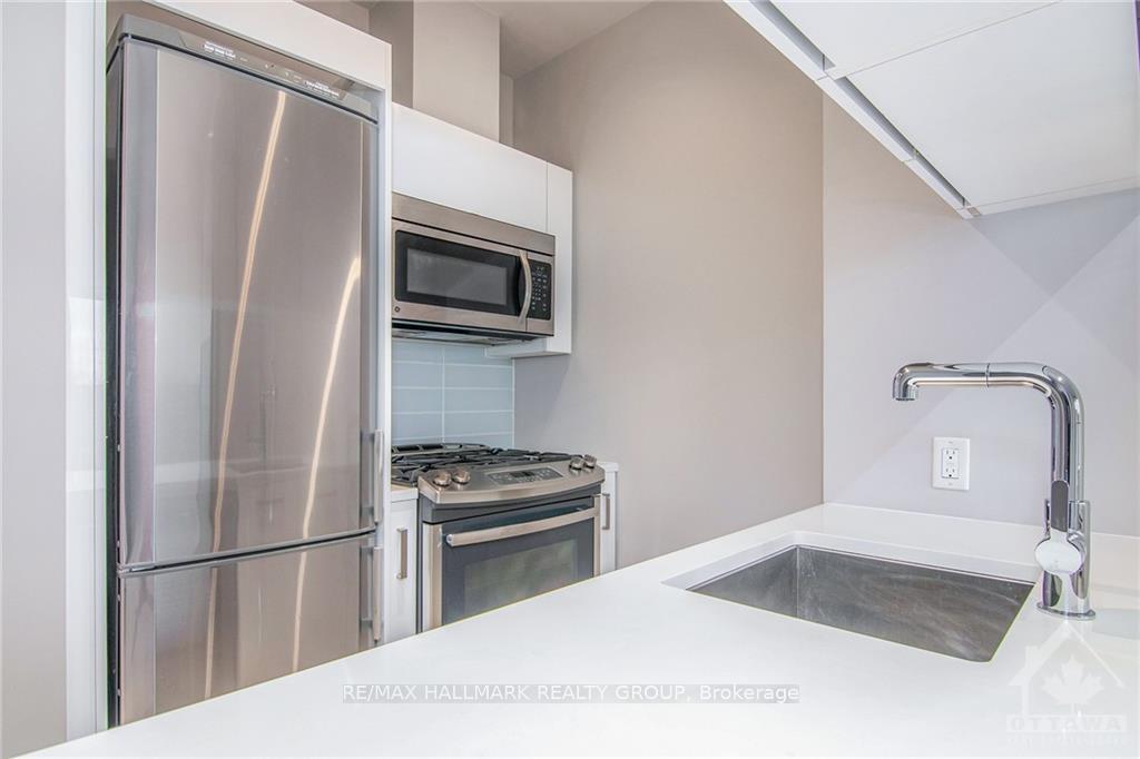 Photo 10 of Unit 404, 224 Lyon Street, Ottawa, Ottawa Centre — HOMEH