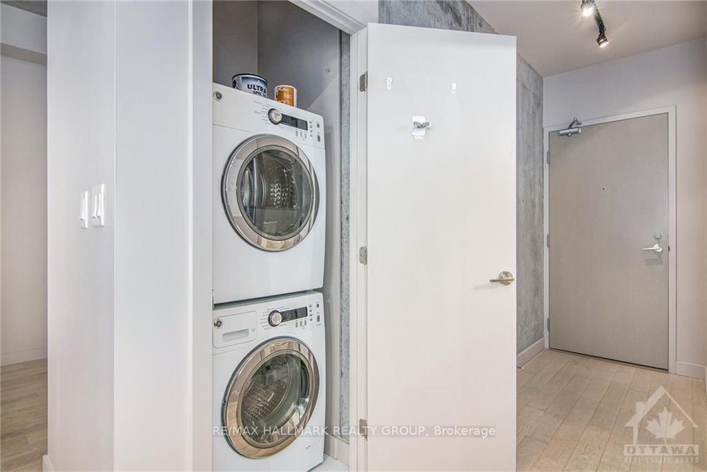 Photo 11 of Unit 404, 224 Lyon Street, Ottawa, Ottawa Centre — HOMEH