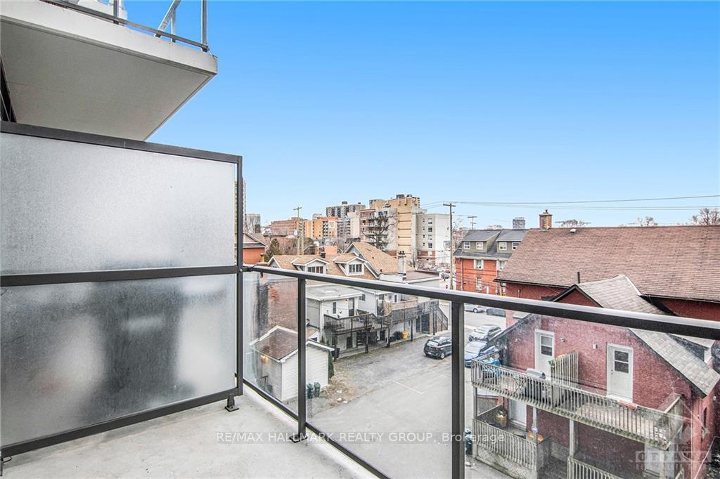 Photo 12 of Unit 404, 224 Lyon Street, Ottawa, Ottawa Centre — HOMEH