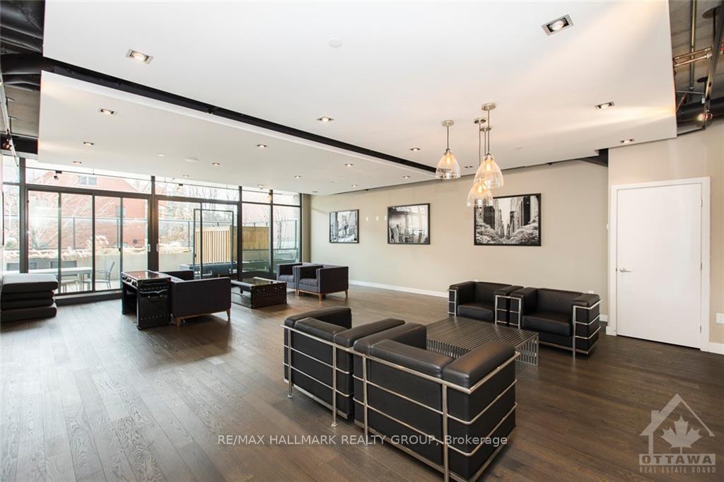 Photo 14 of Unit 404, 224 Lyon Street, Ottawa, Ottawa Centre — HOMEH