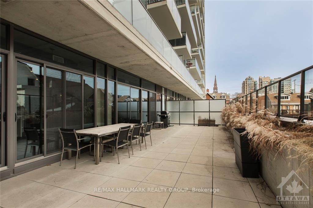 Photo 15 of Unit 404, 224 Lyon Street, Ottawa, Ottawa Centre — HOMEH