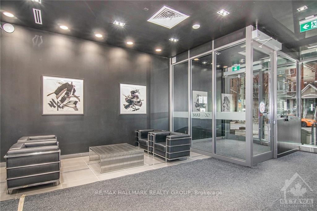 Photo 16 of Unit 404, 224 Lyon Street, Ottawa, Ottawa Centre — HOMEH
