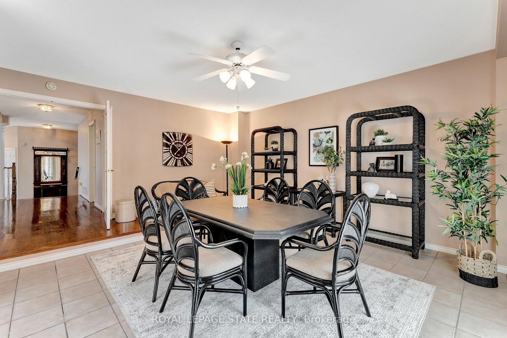 Photo 13 of 144 Cove Crescent, Hamilton, Lakeshore — HOMEH