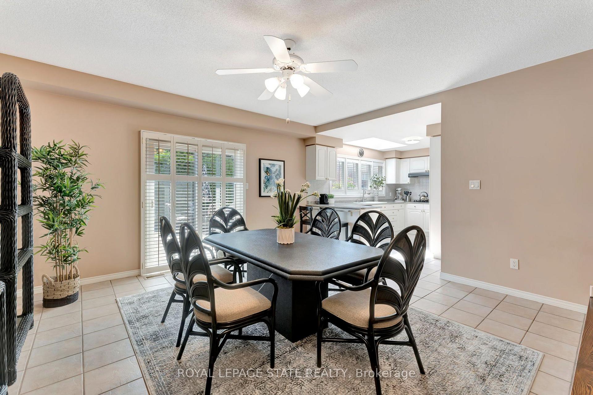 Photo 14 of 144 Cove Crescent, Hamilton, Lakeshore — HOMEH