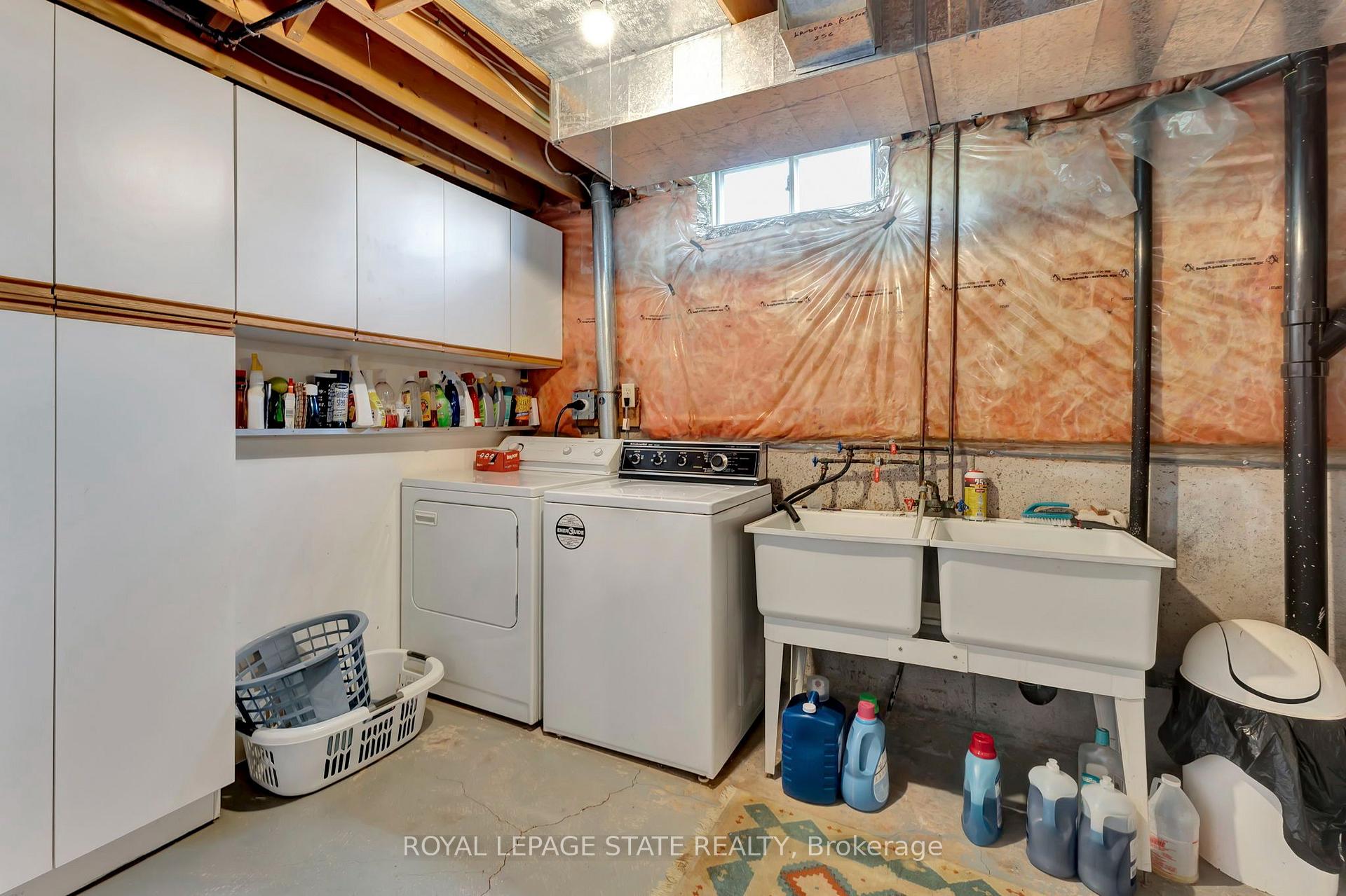 Photo 24 of 144 Cove Crescent, Hamilton, Lakeshore — HOMEH