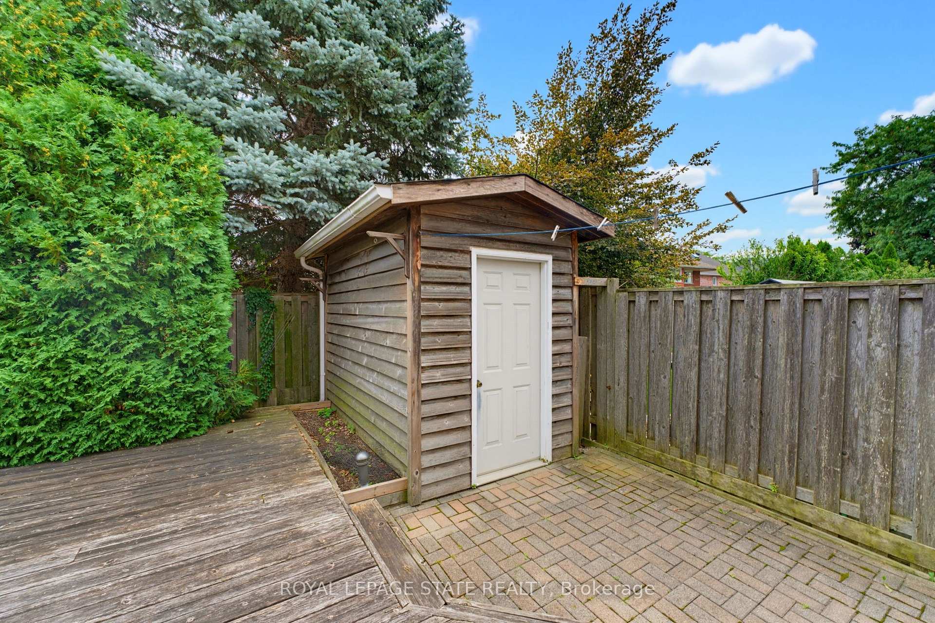 Photo 26 of 144 Cove Crescent, Hamilton, Lakeshore — HOMEH