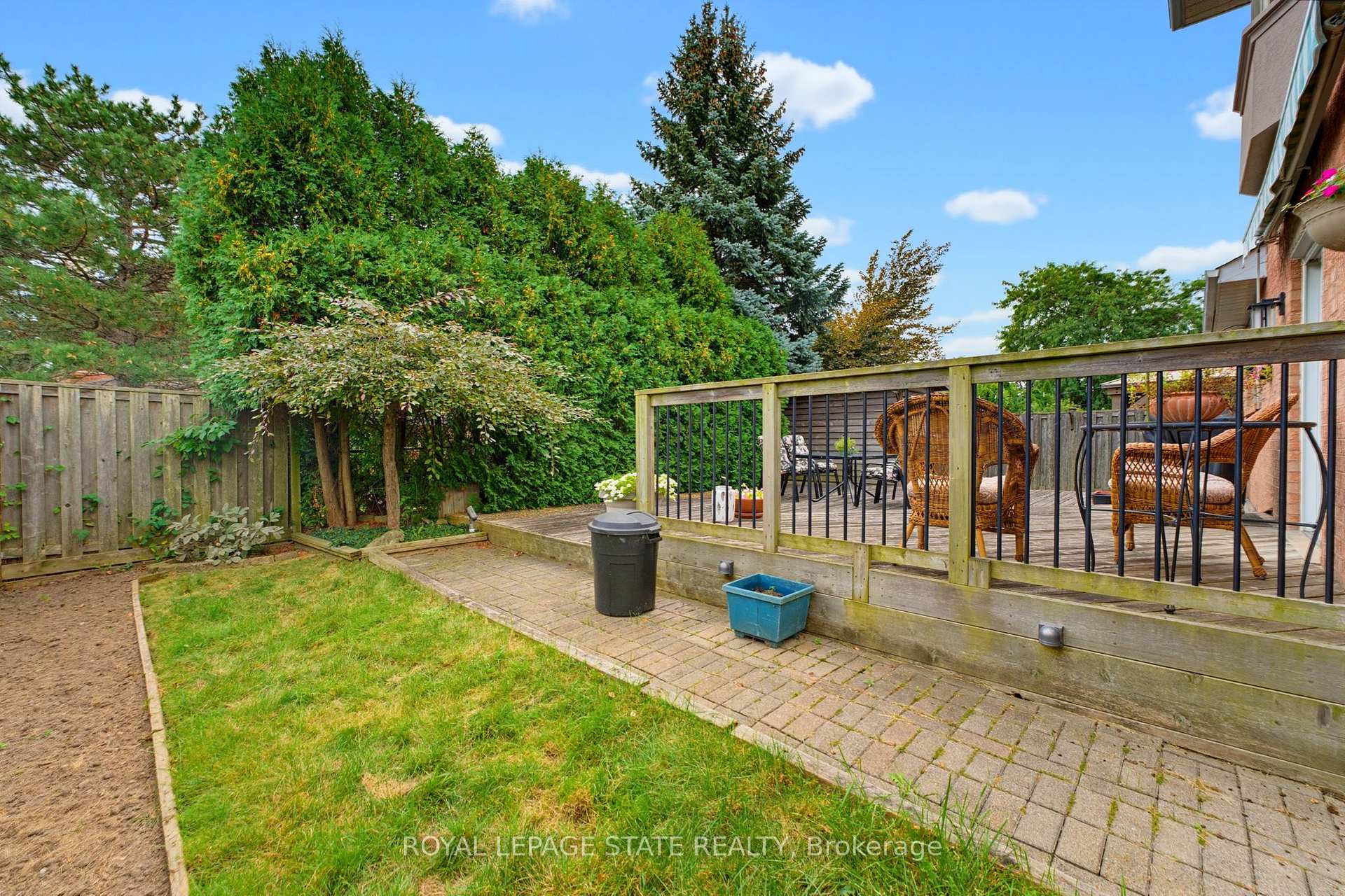 Photo 28 of 144 Cove Crescent, Hamilton, Lakeshore — HOMEH