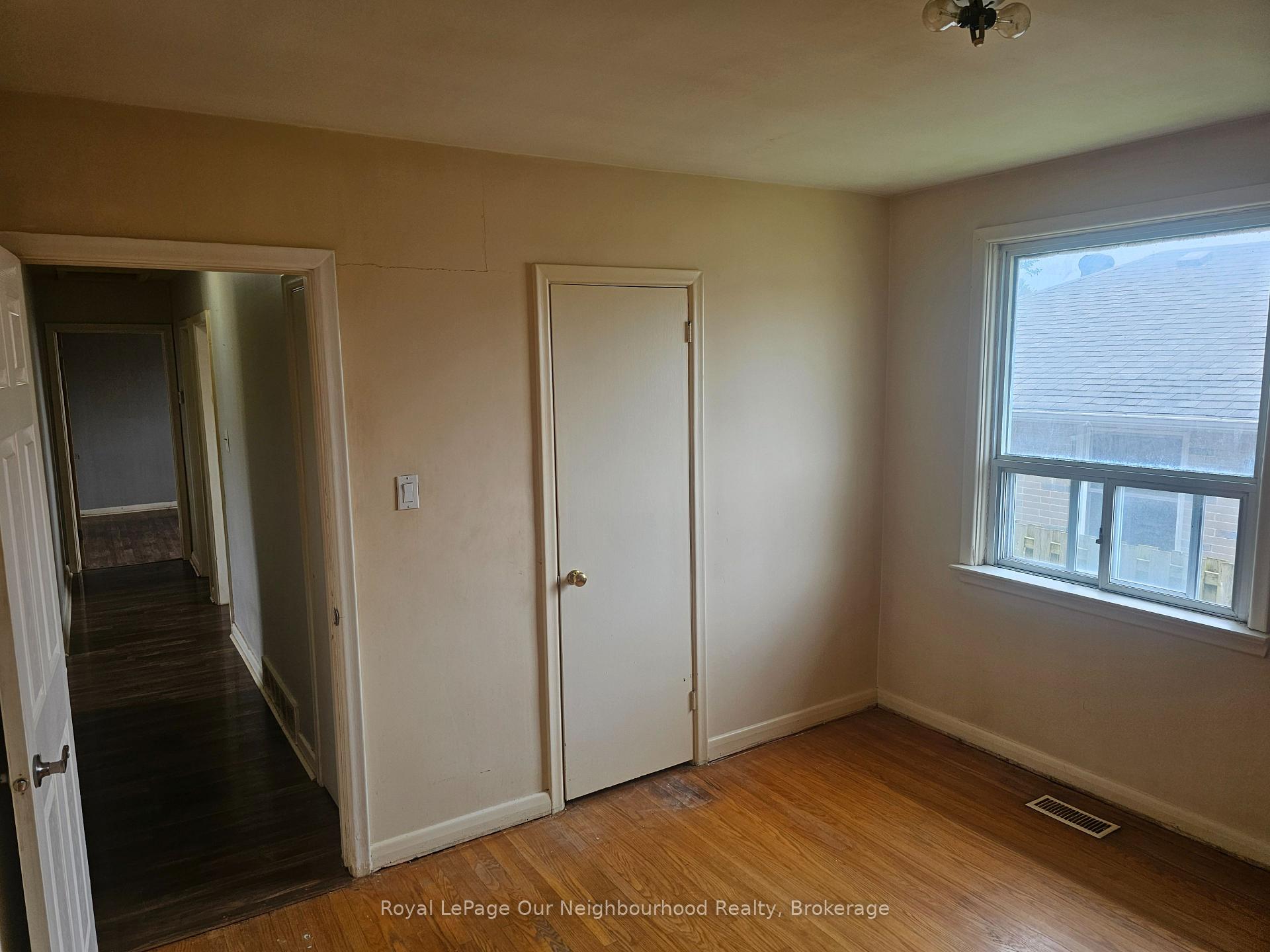 Photo 9 of 1500 Lakeside Street, Oshawa, Lakeview — HOMEH