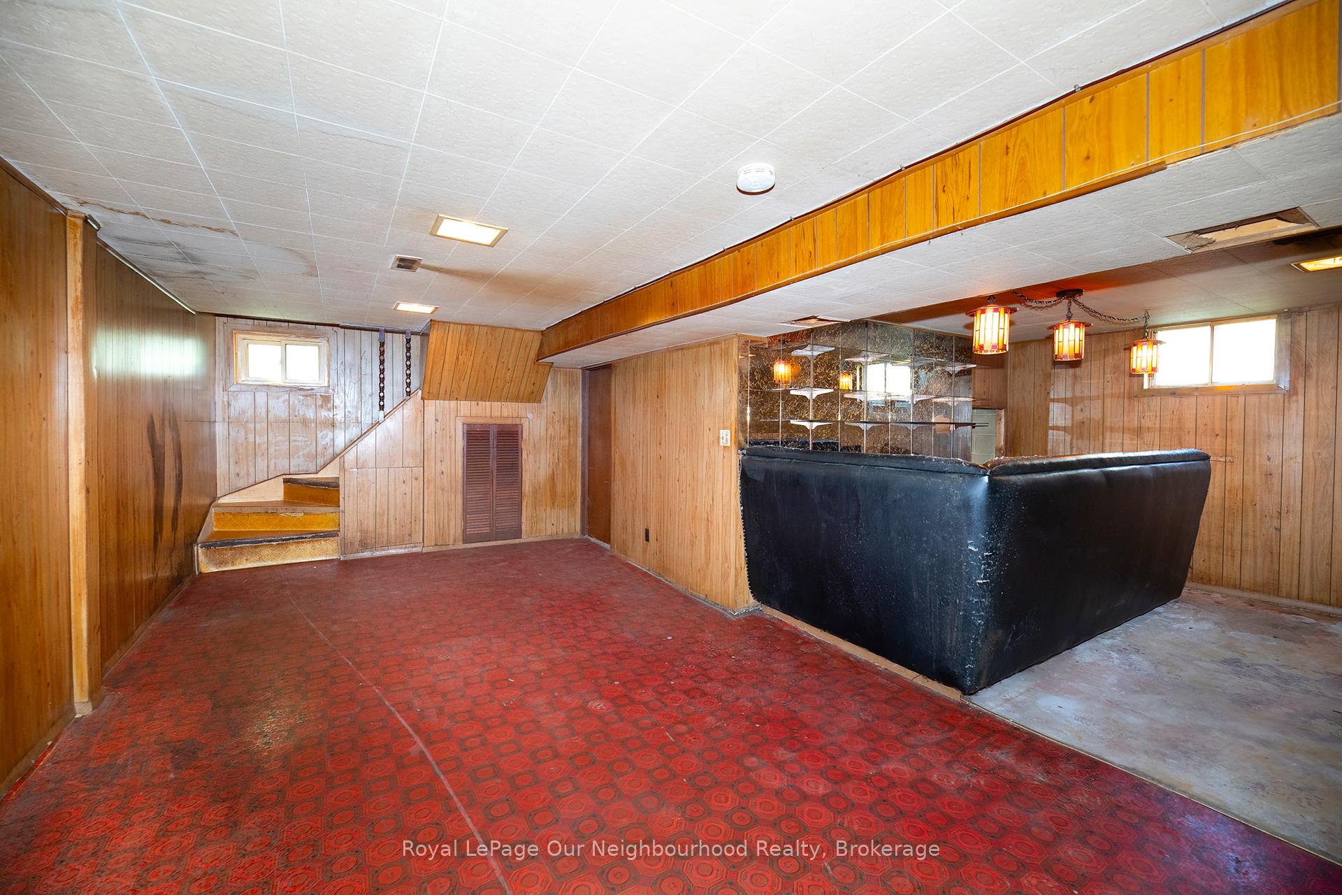 Photo 12 of 1500 Lakeside Street, Oshawa, Lakeview — HOMEH