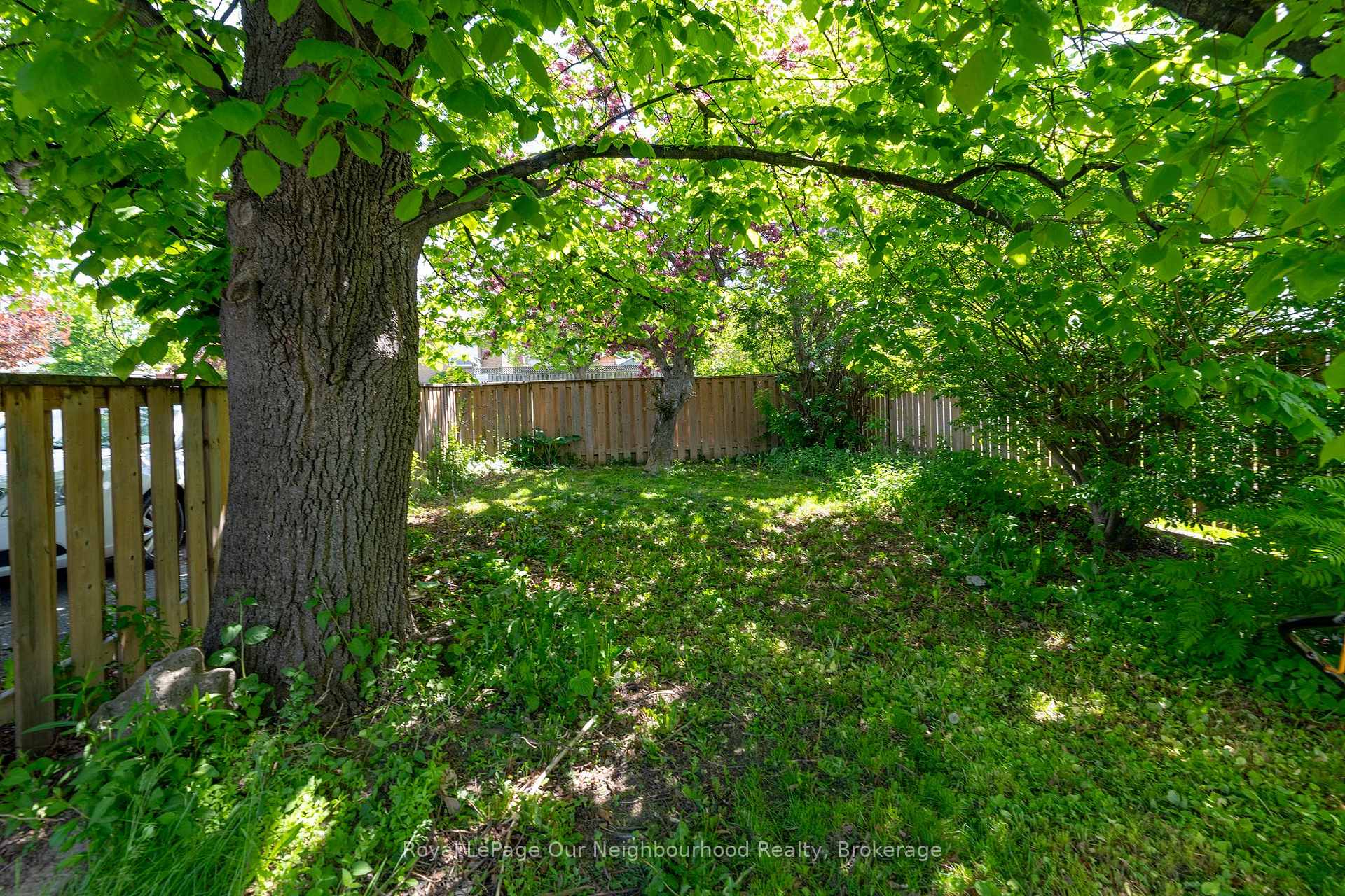 Photo 15 of 1500 Lakeside Street, Oshawa, Lakeview — HOMEH