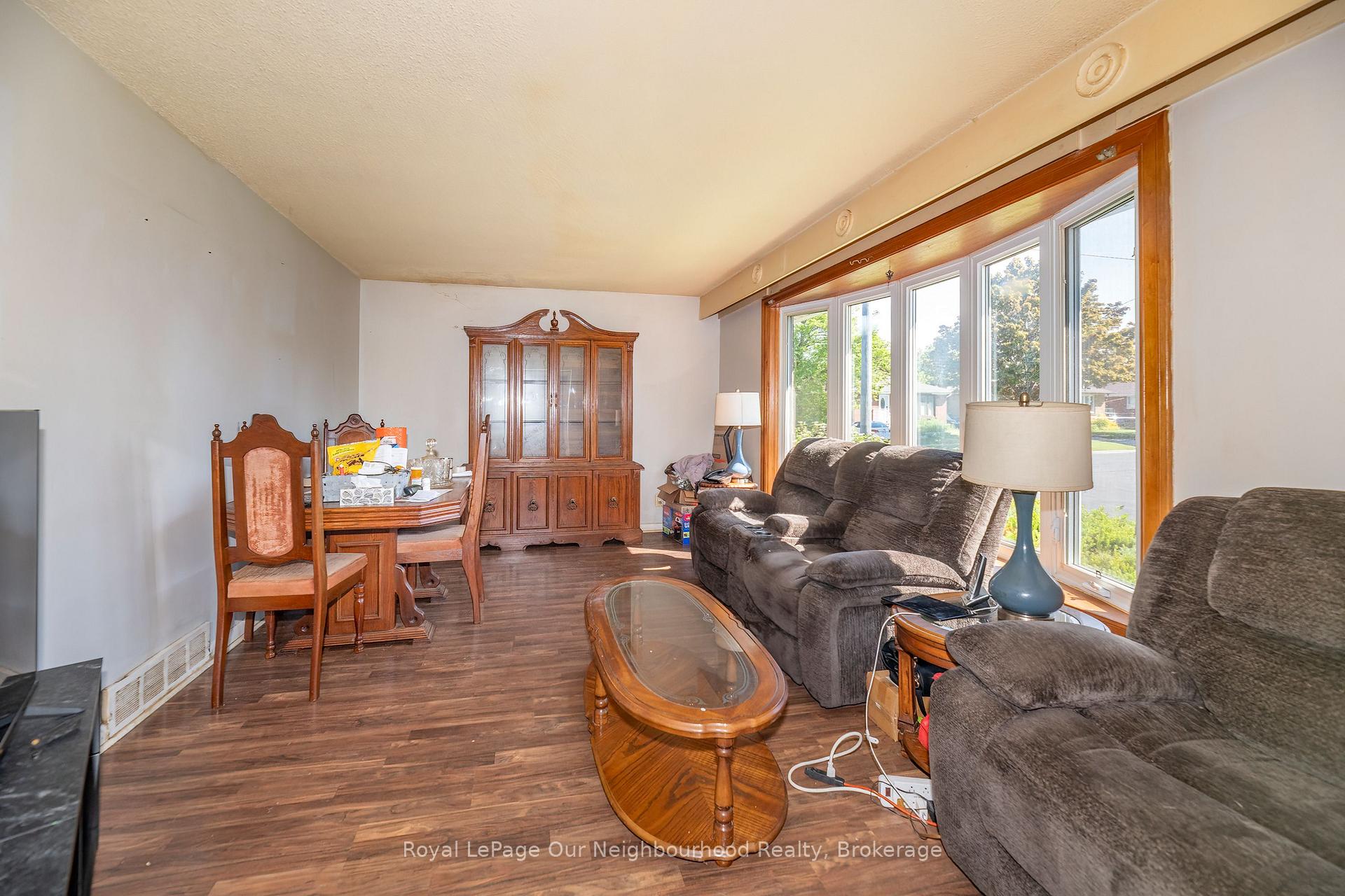 Photo 22 of 1500 Lakeside Street, Oshawa, Lakeview — HOMEH