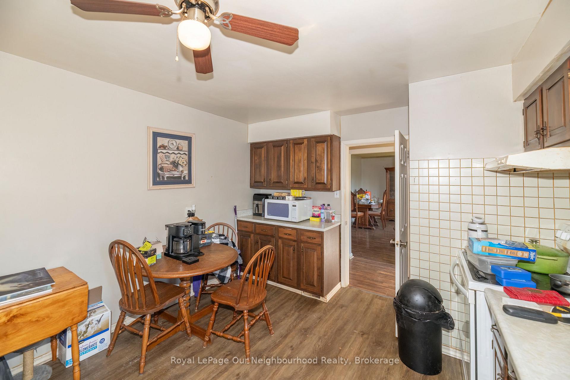 Photo 25 of 1500 Lakeside Street, Oshawa, Lakeview — HOMEH