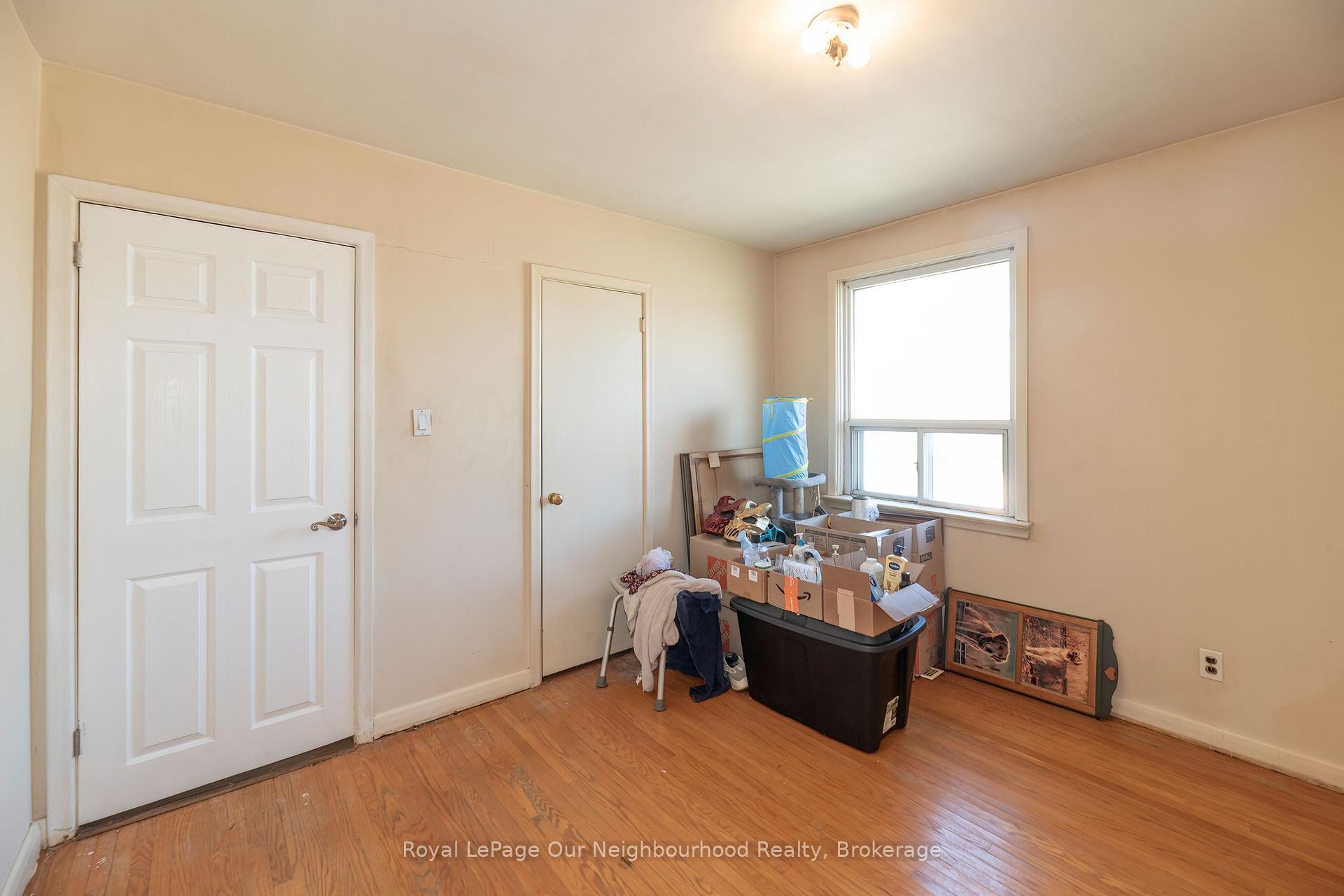 Photo 26 of 1500 Lakeside Street, Oshawa, Lakeview — HOMEH