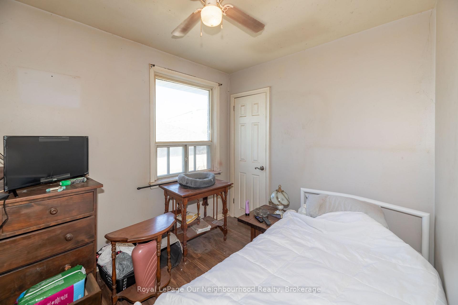 Photo 27 of 1500 Lakeside Street, Oshawa, Lakeview — HOMEH