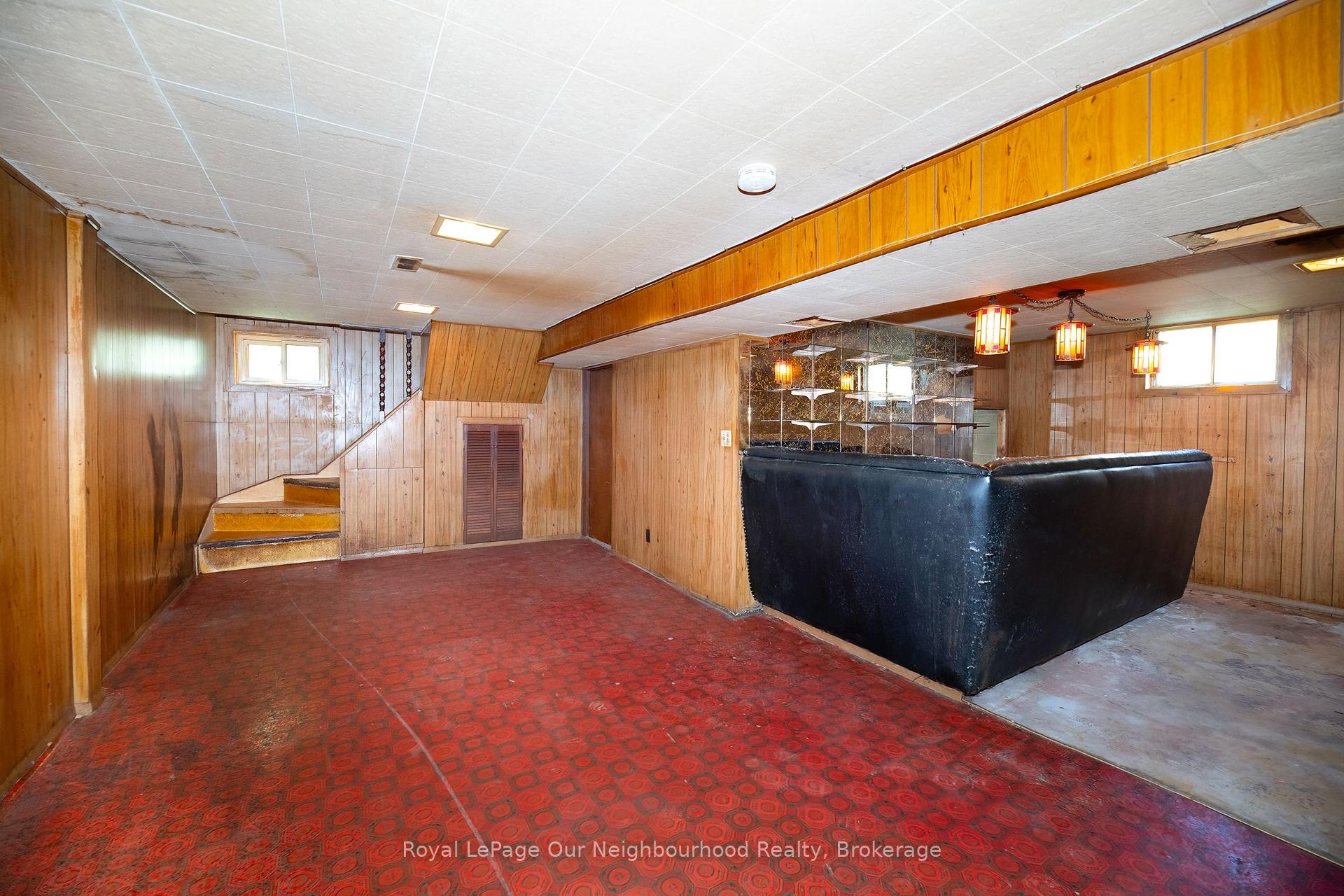 Photo 29 of 1500 Lakeside Street, Oshawa, Lakeview — HOMEH