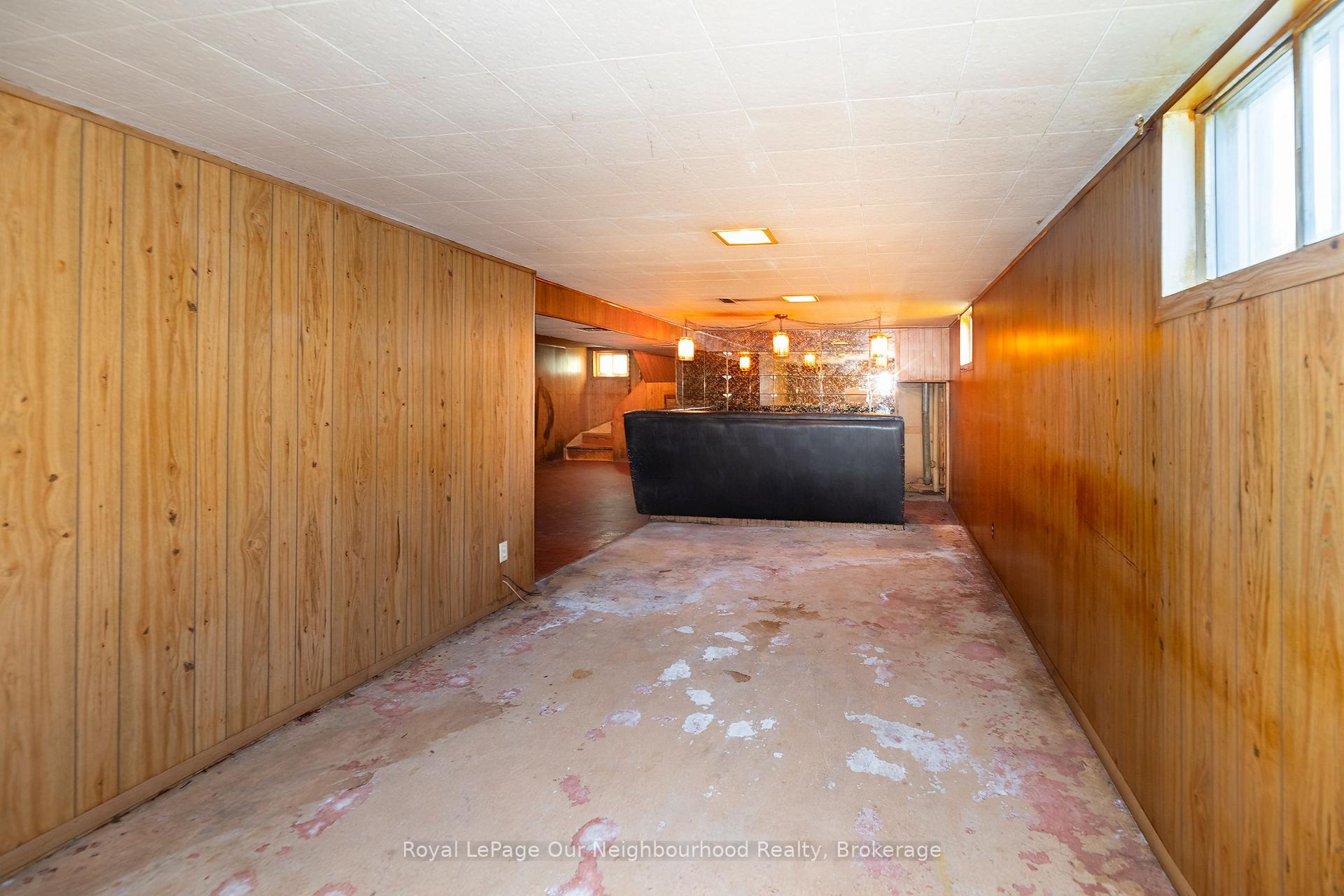Photo 31 of 1500 Lakeside Street, Oshawa, Lakeview — HOMEH