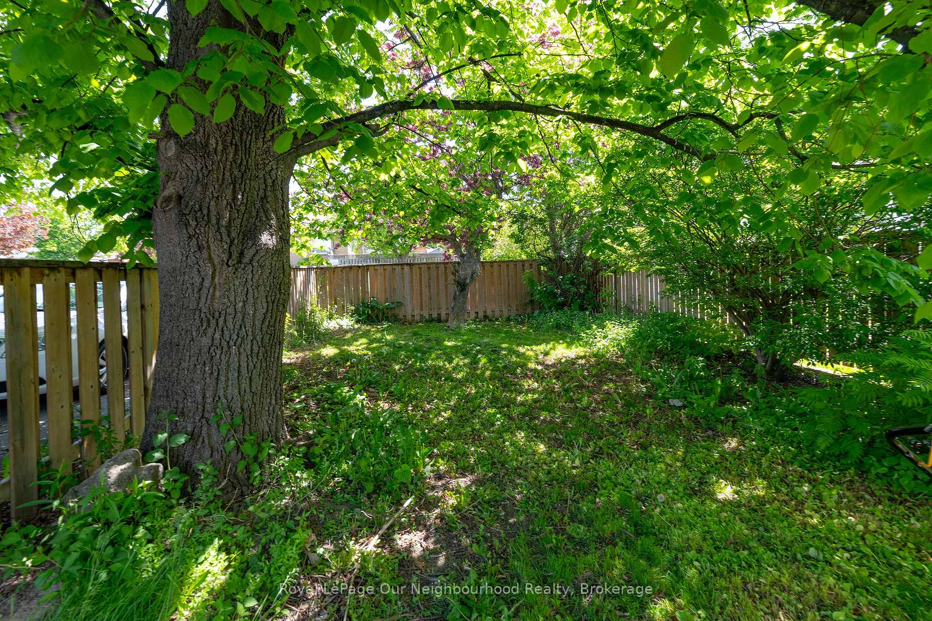 Photo 35 of 1500 Lakeside Street, Oshawa, Lakeview — HOMEH
