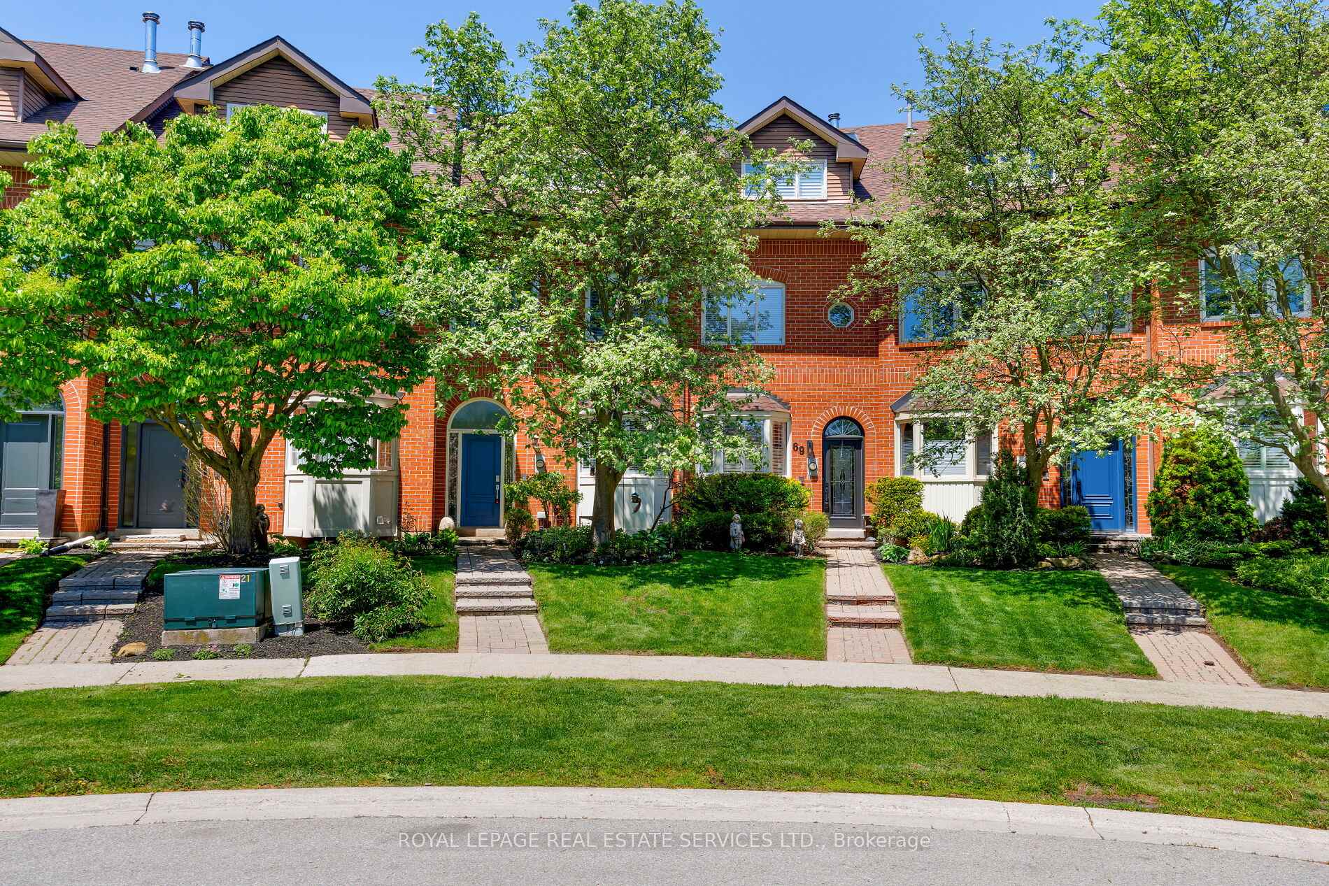 Photo of 68 Tradewind Drive