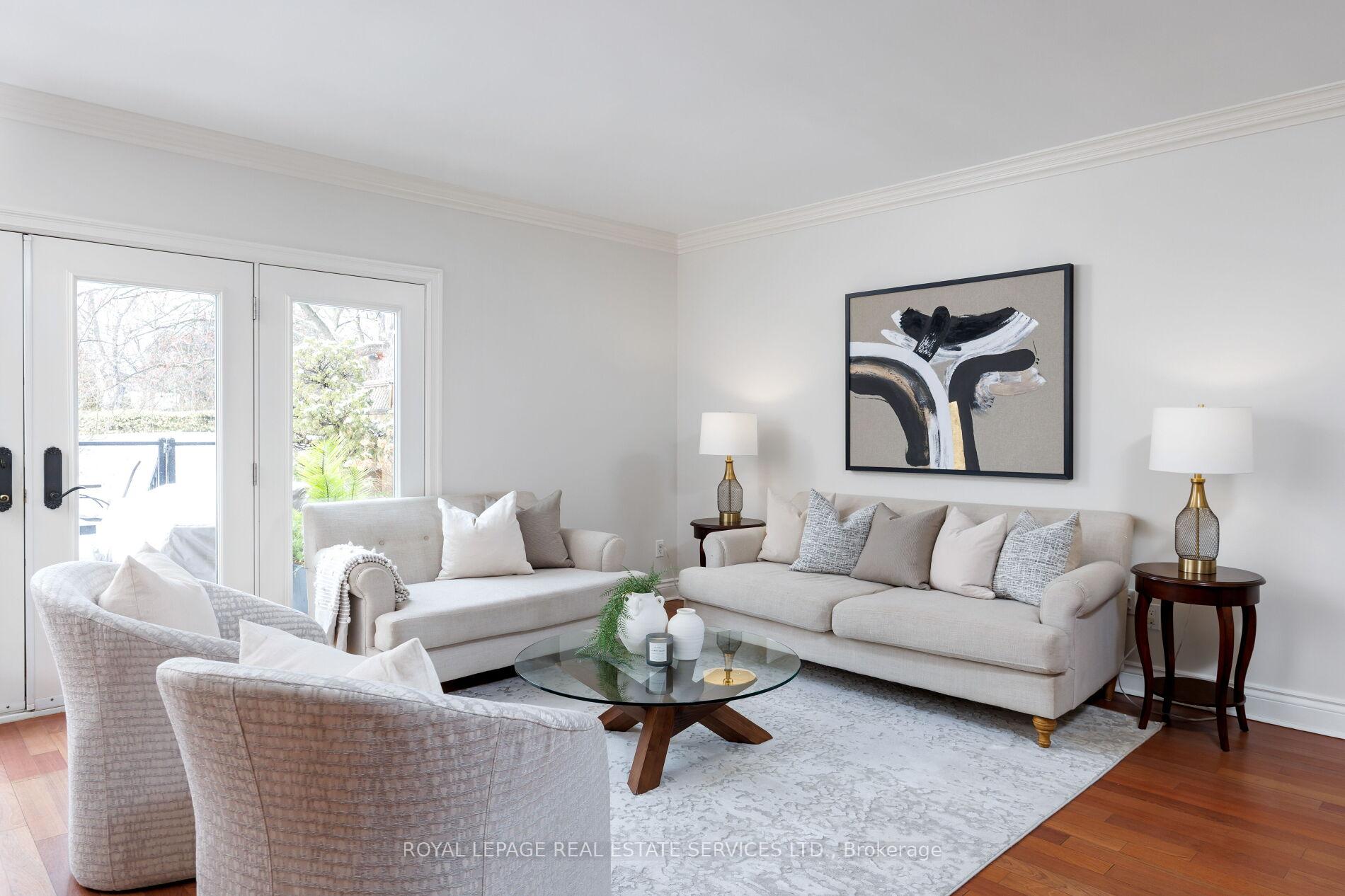 Photo 16 of 68 Tradewind Drive, Oakville, Bronte — HOMEH