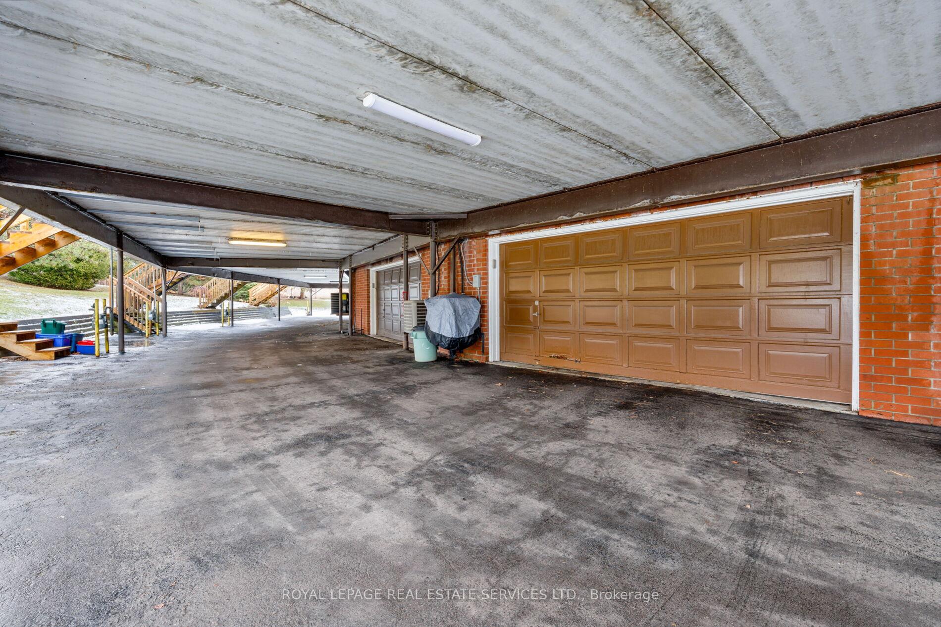 Photo 36 of 68 Tradewind Drive, Oakville, Bronte — HOMEH