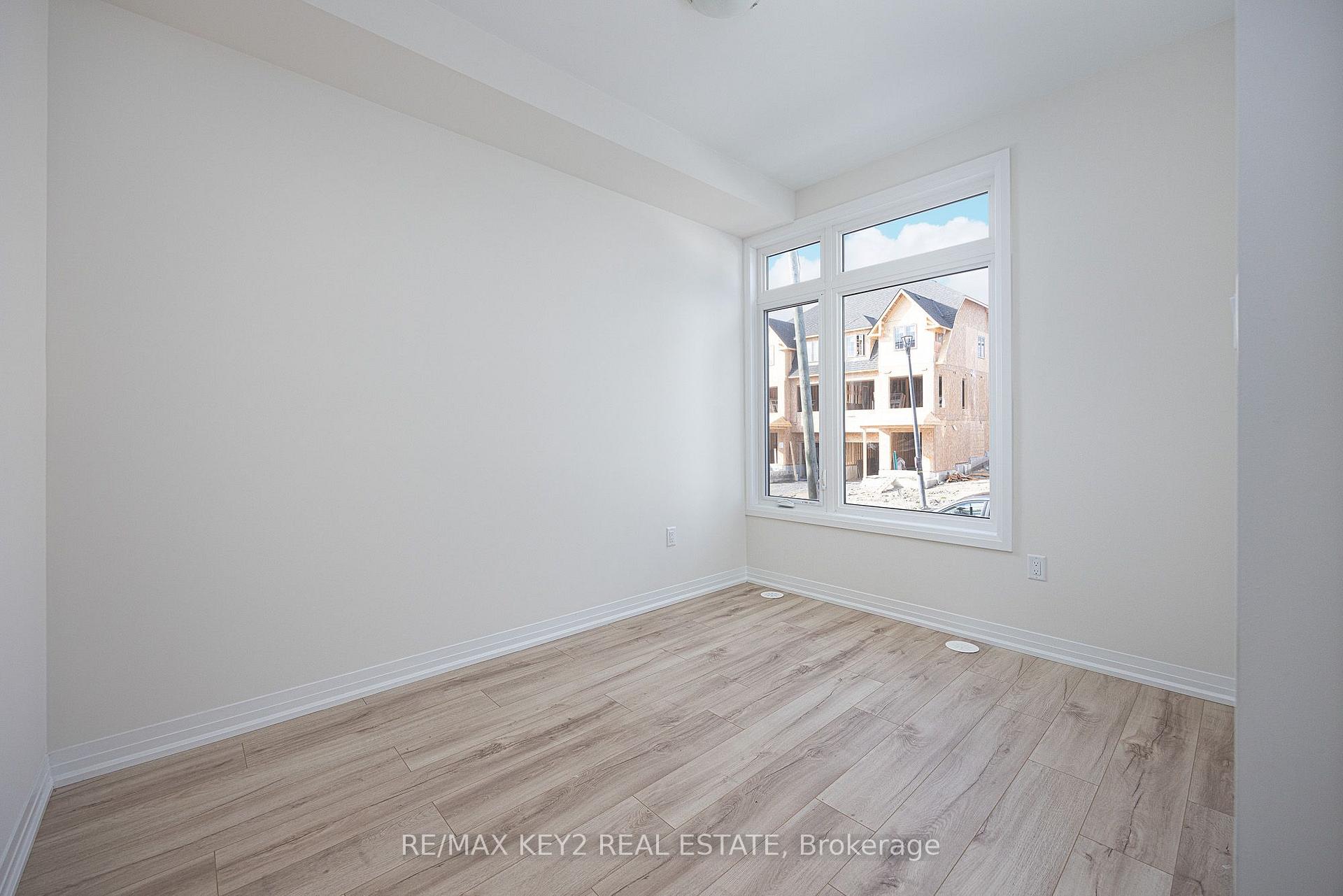 Photo 15 of 2645 Apricot Lane, Pickering, Rural Pickering — HOMEH