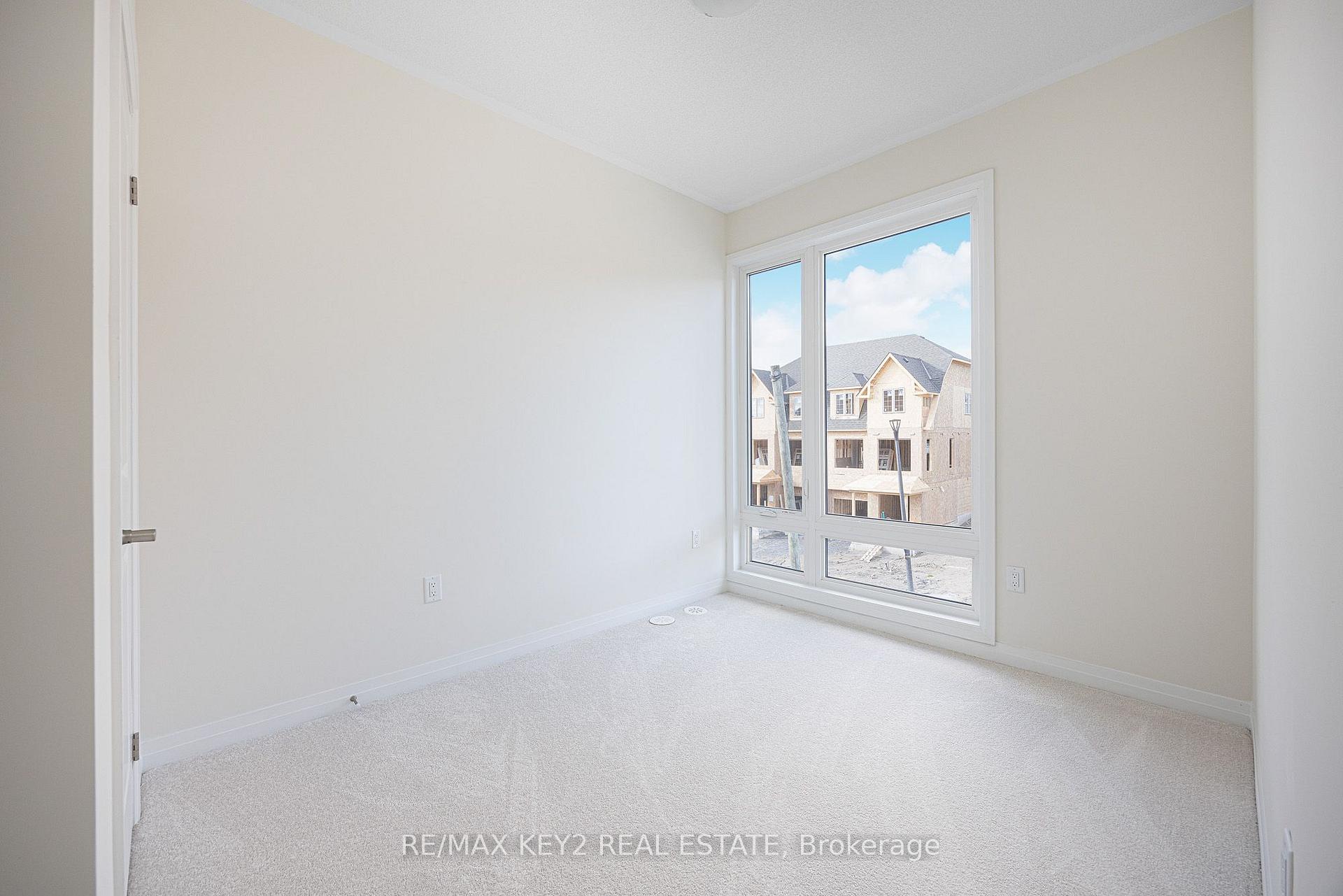 Photo 16 of 2645 Apricot Lane, Pickering, Rural Pickering — HOMEH