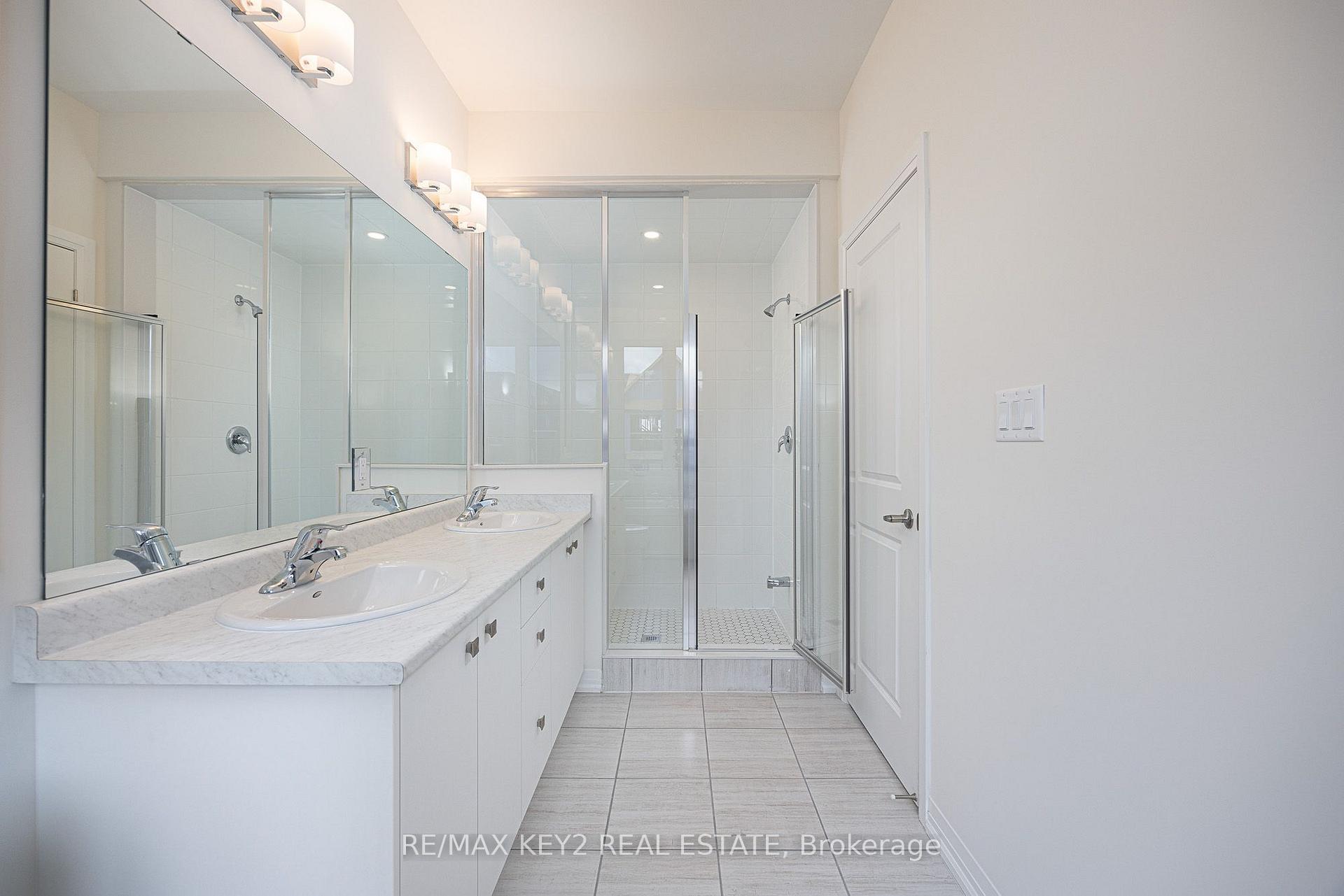 Photo 17 of 2645 Apricot Lane, Pickering, Rural Pickering — HOMEH