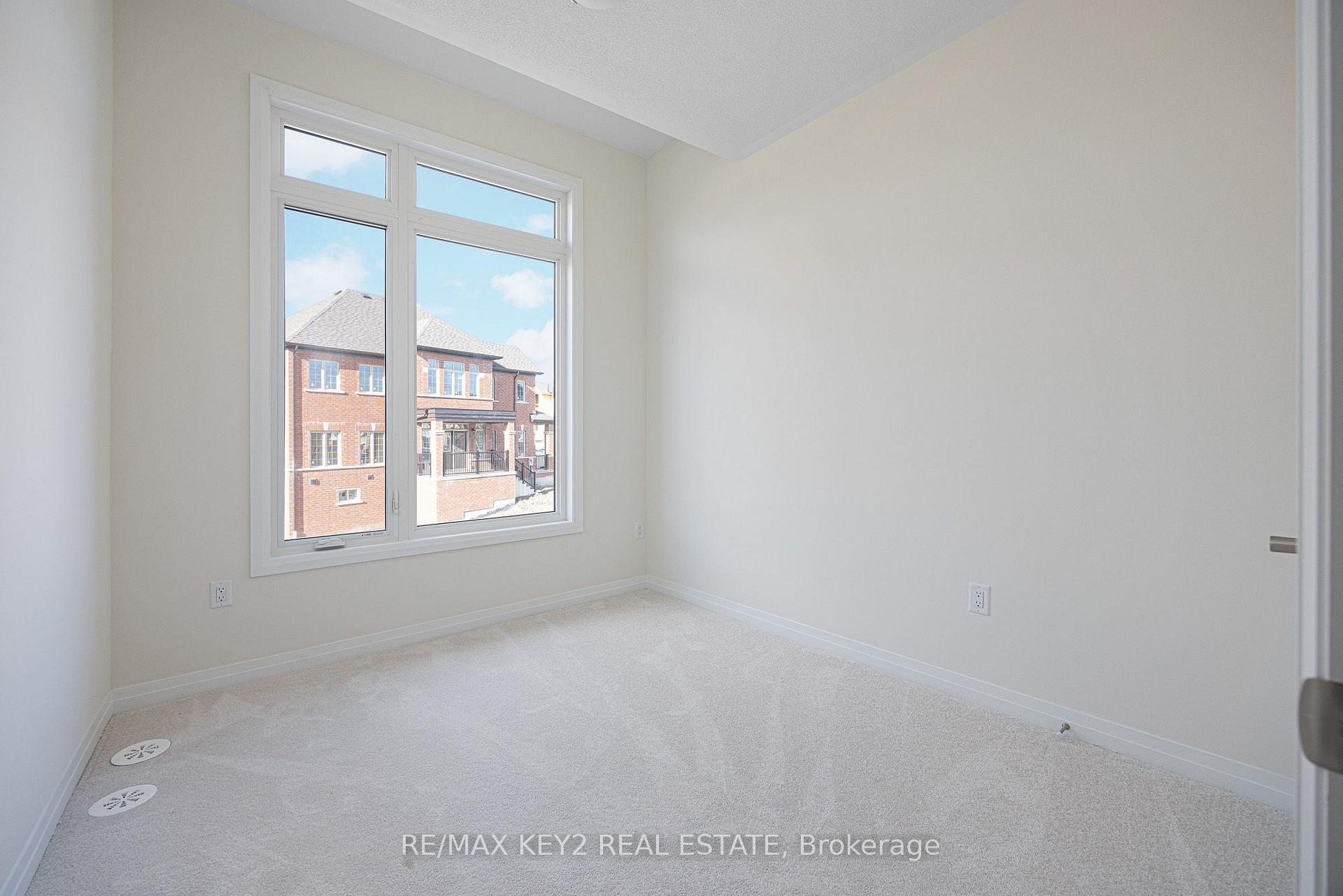 Photo 18 of 2645 Apricot Lane, Pickering, Rural Pickering — HOMEH