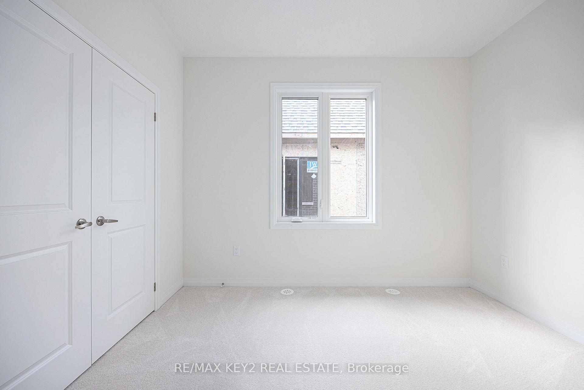 Photo 19 of 2645 Apricot Lane, Pickering, Rural Pickering — HOMEH