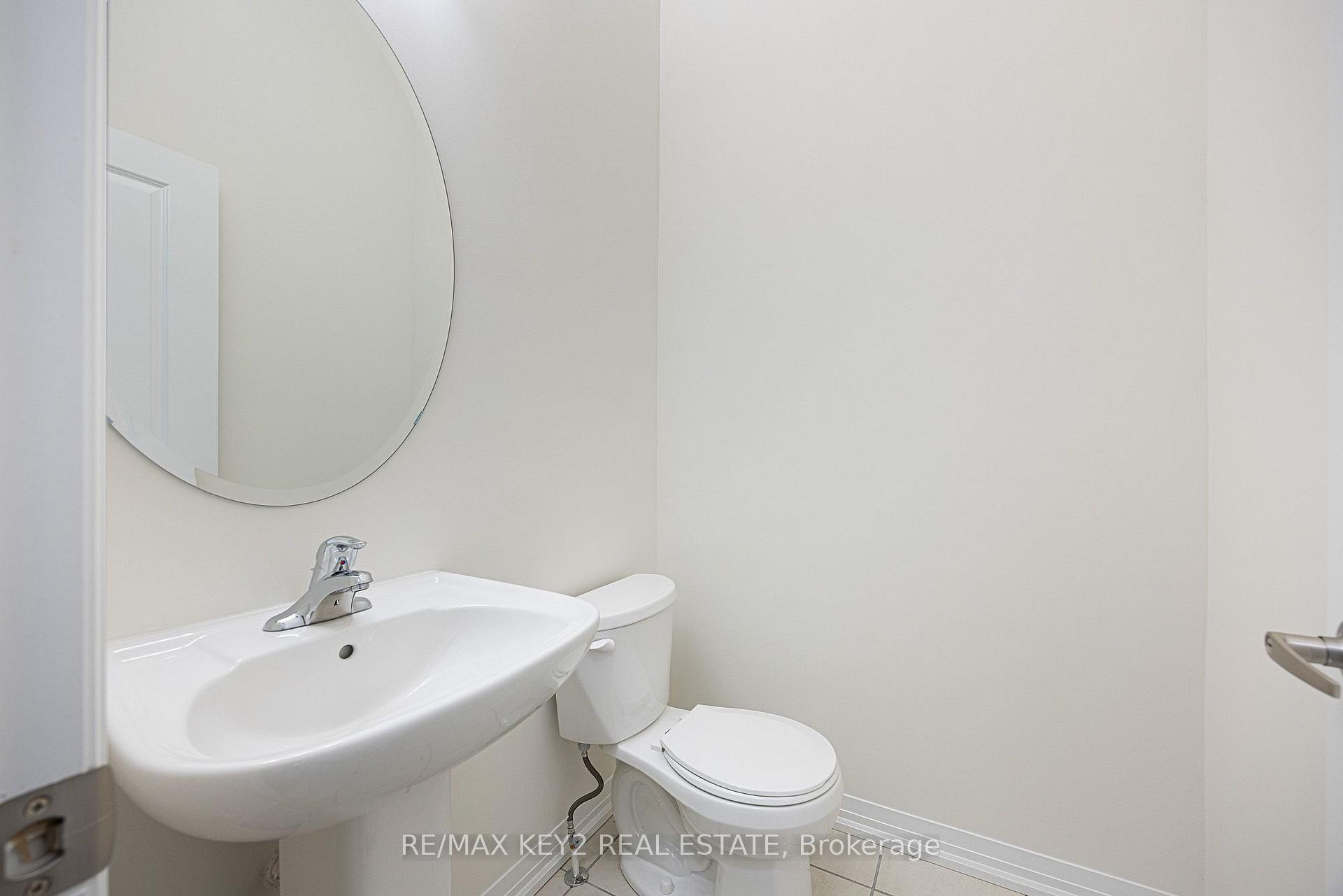 Photo 20 of 2645 Apricot Lane, Pickering, Rural Pickering — HOMEH