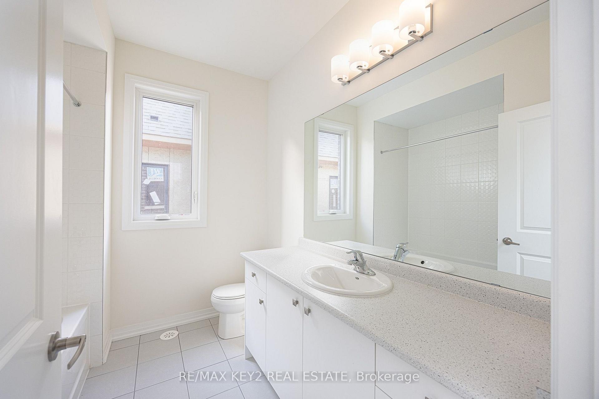 Photo 21 of 2645 Apricot Lane, Pickering, Rural Pickering — HOMEH