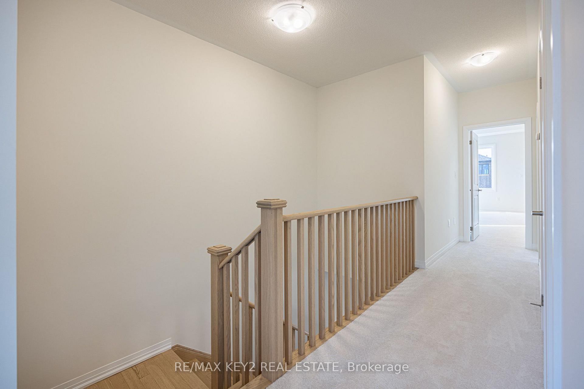 Photo 22 of 2645 Apricot Lane, Pickering, Rural Pickering — HOMEH