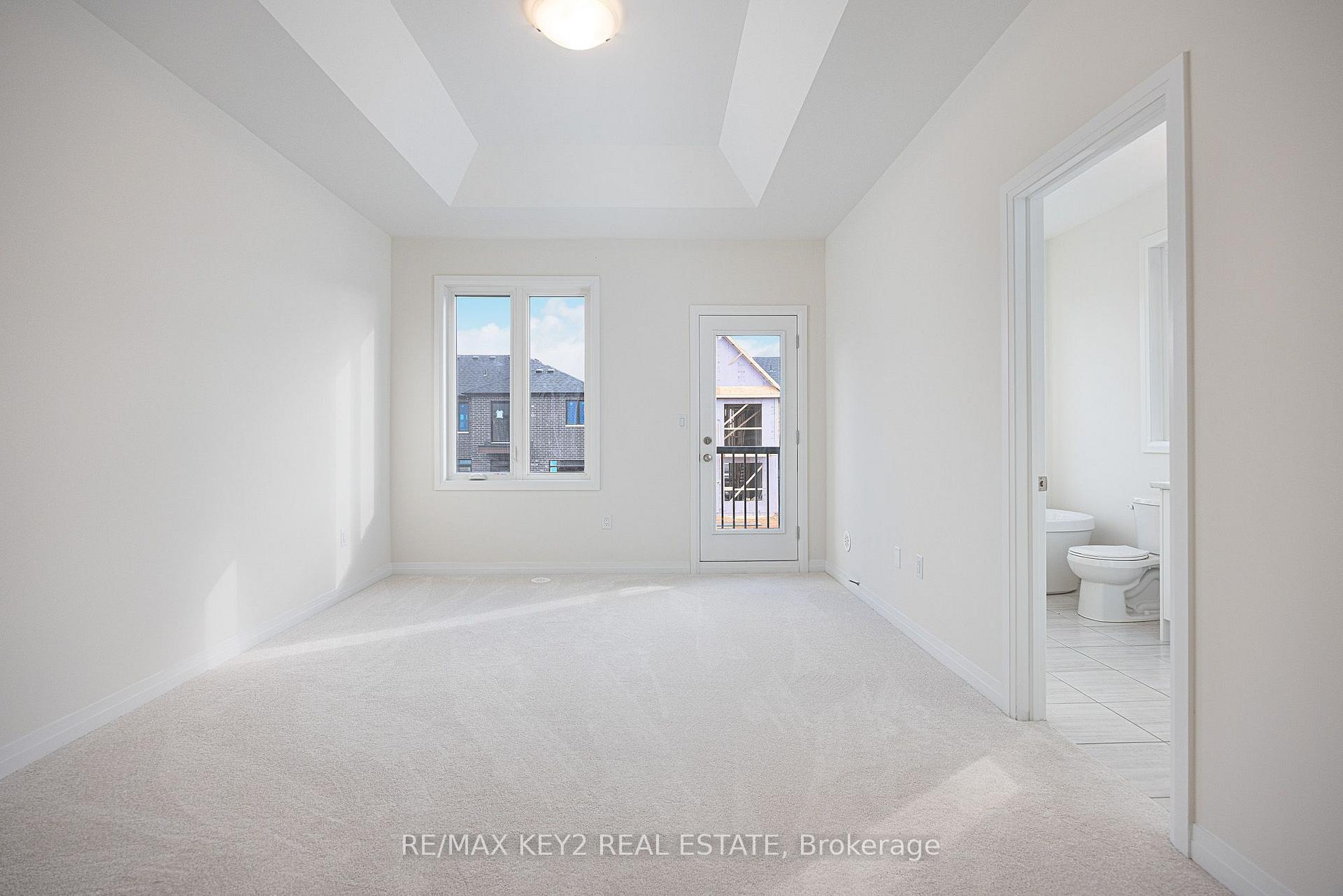 Photo 23 of 2645 Apricot Lane, Pickering, Rural Pickering — HOMEH