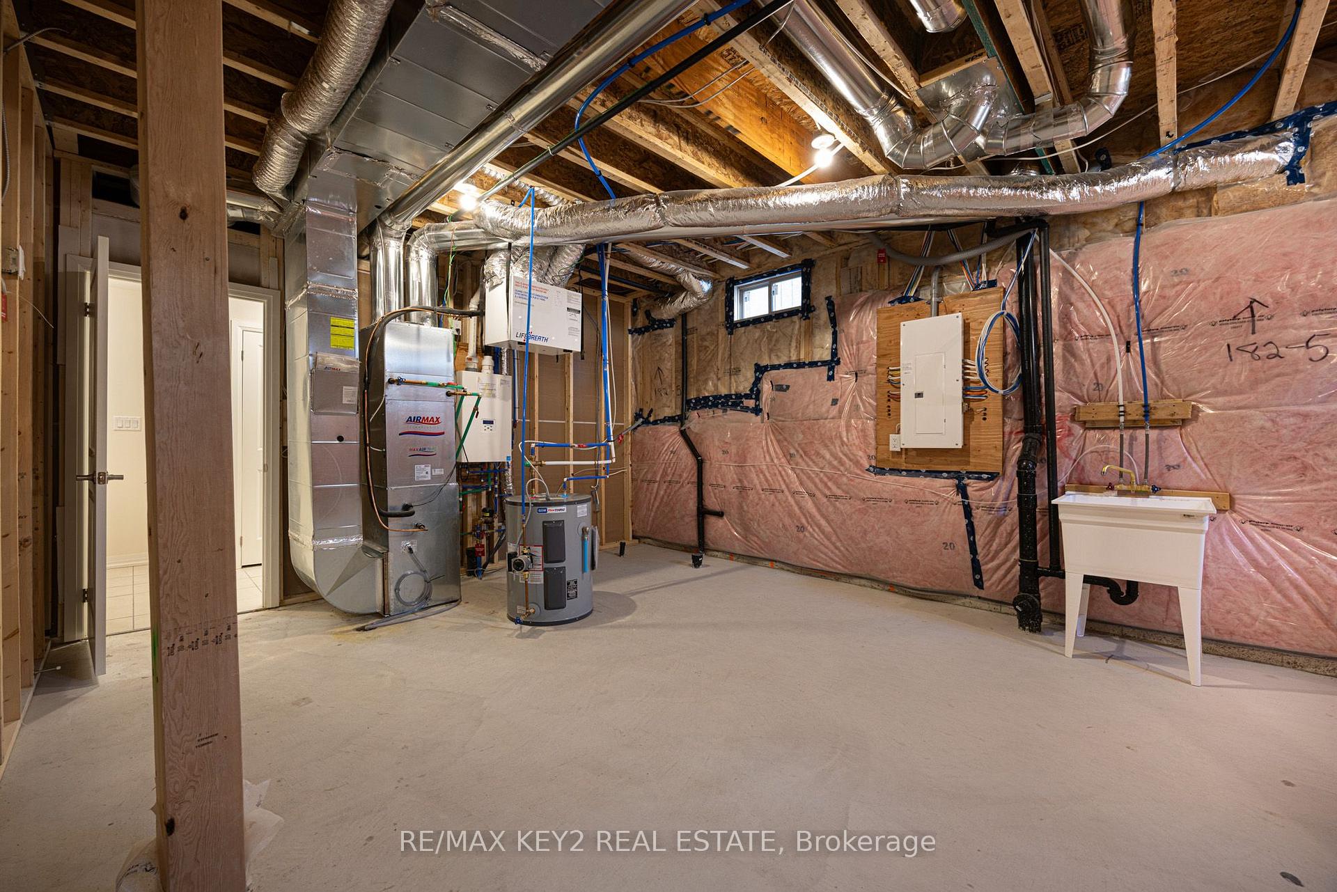 Photo 28 of 2645 Apricot Lane, Pickering, Rural Pickering — HOMEH