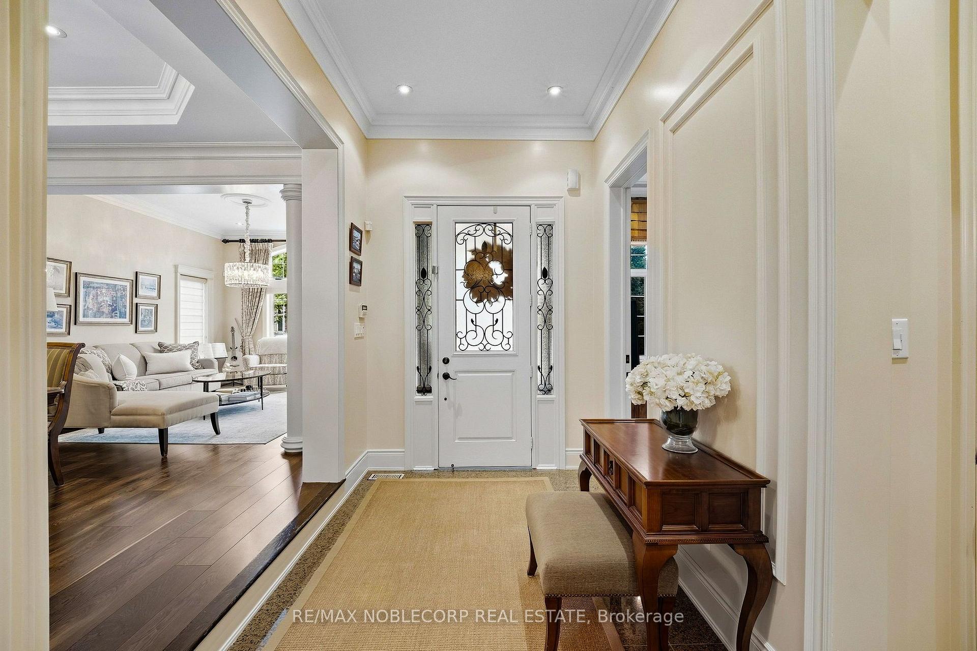Photo 8 of 177 Grandvista Crescent, Vaughan, Vellore Village — HOMEH