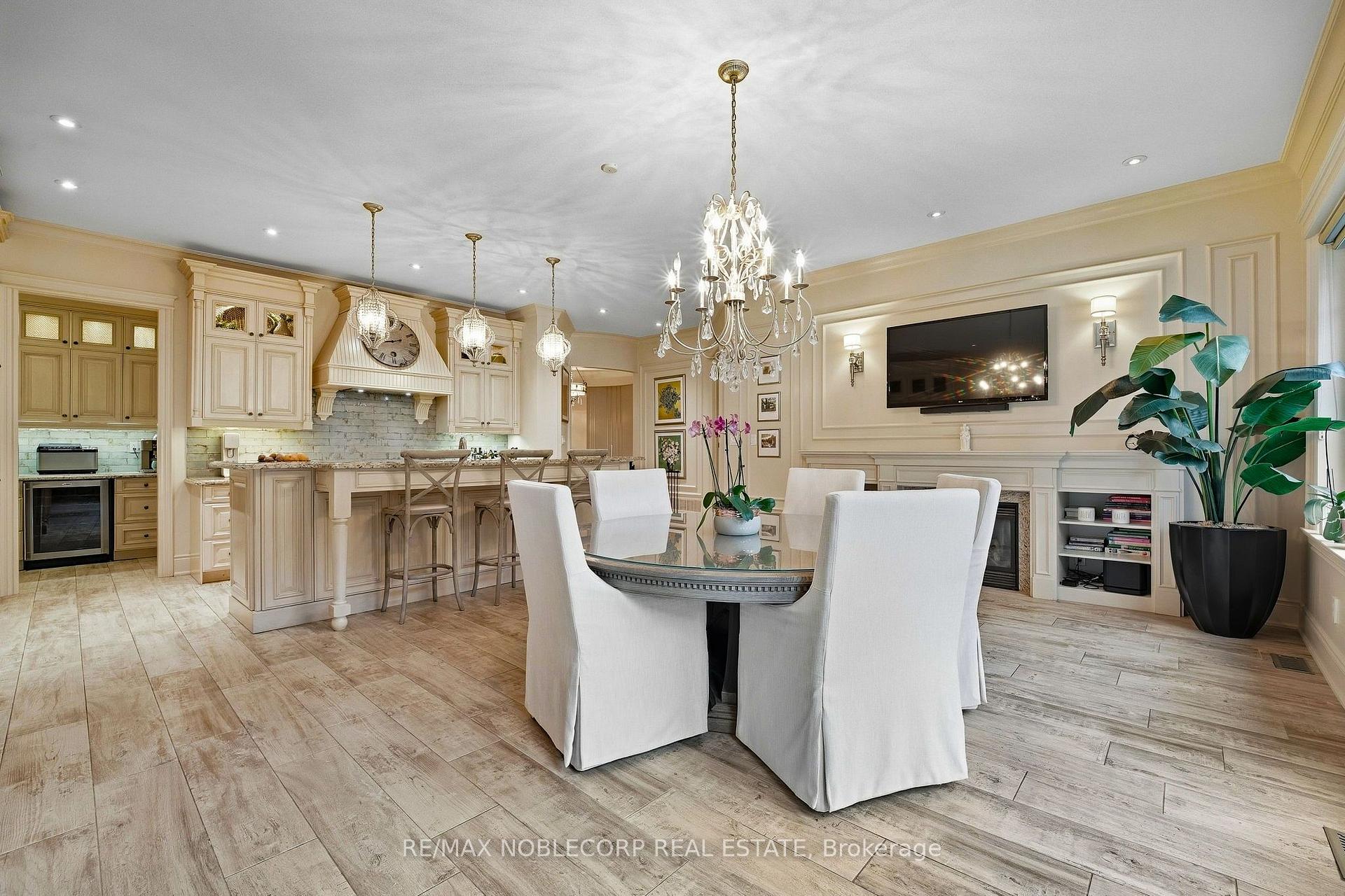 Photo 21 of 177 Grandvista Crescent, Vaughan, Vellore Village — HOMEH