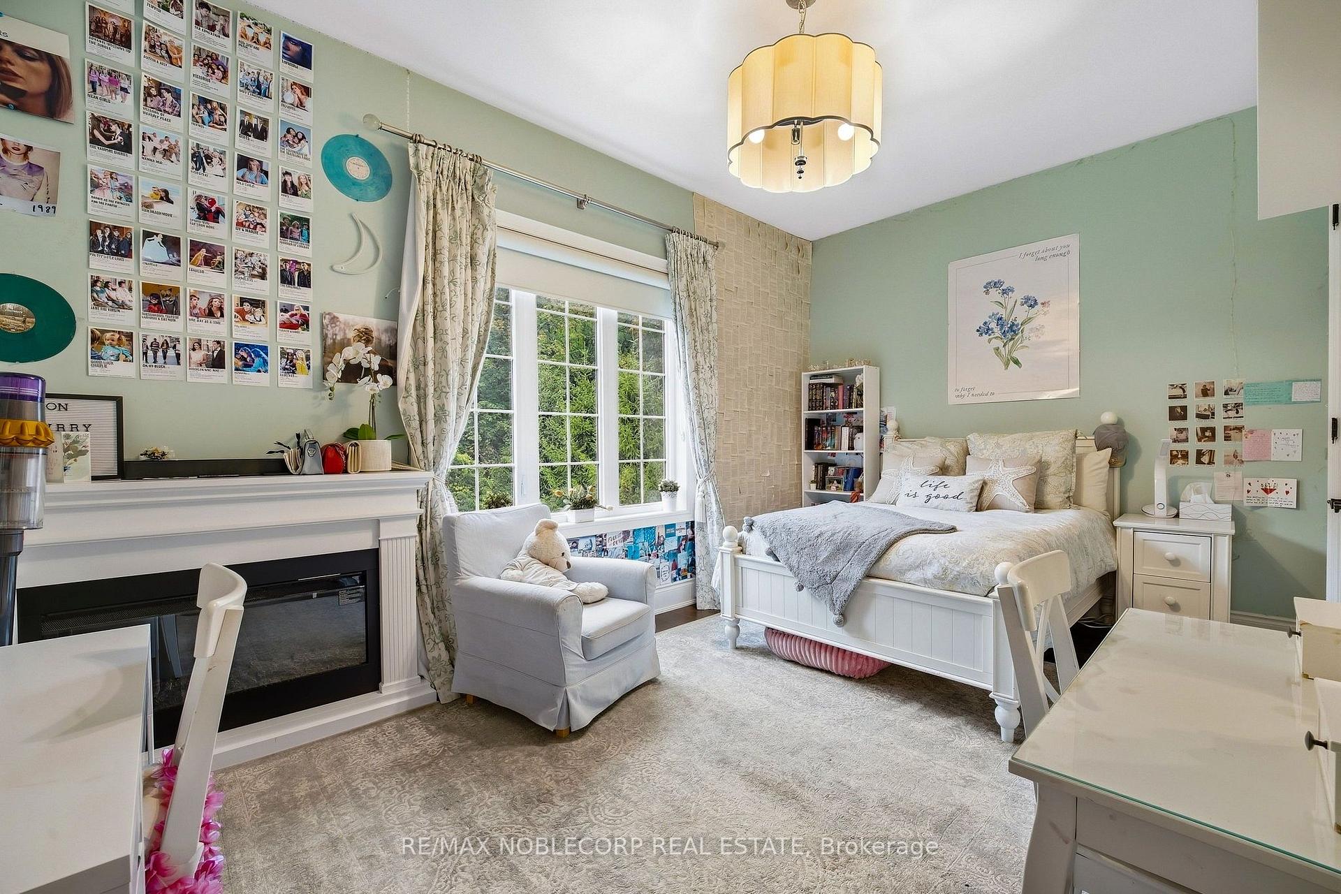 Photo 28 of 177 Grandvista Crescent, Vaughan, Vellore Village — HOMEH