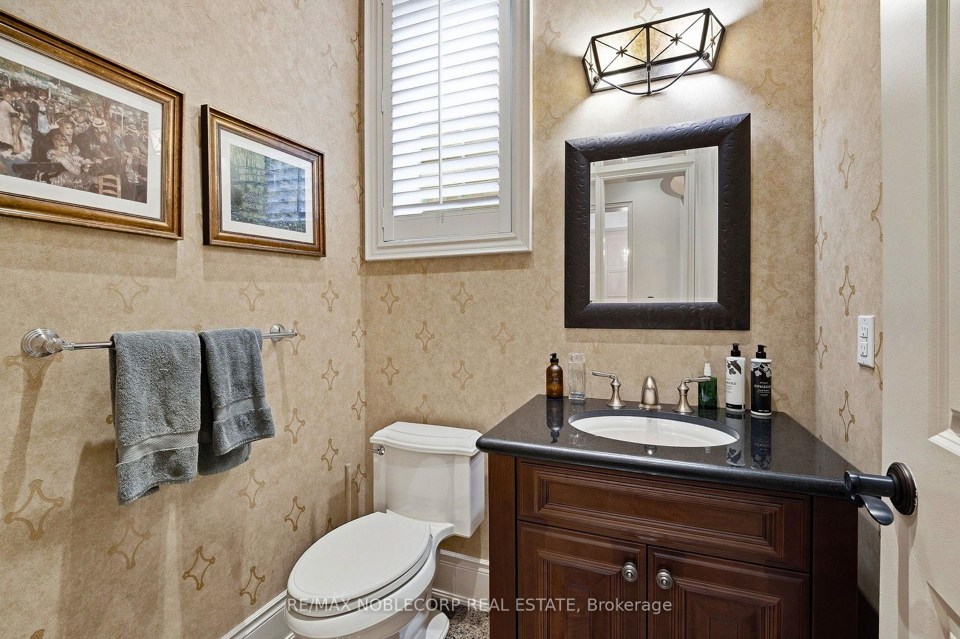 Photo 31 of 177 Grandvista Crescent, Vaughan, Vellore Village — HOMEH