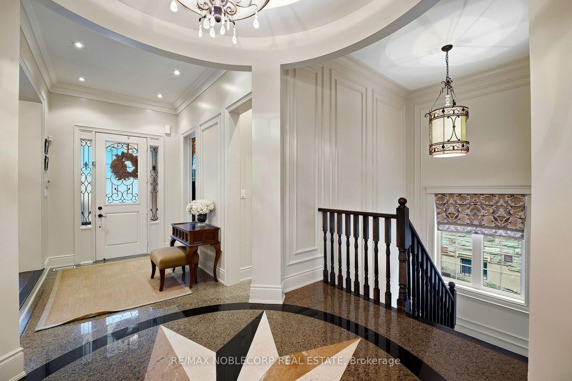 Photo 32 of 177 Grandvista Crescent, Vaughan, Vellore Village — HOMEH