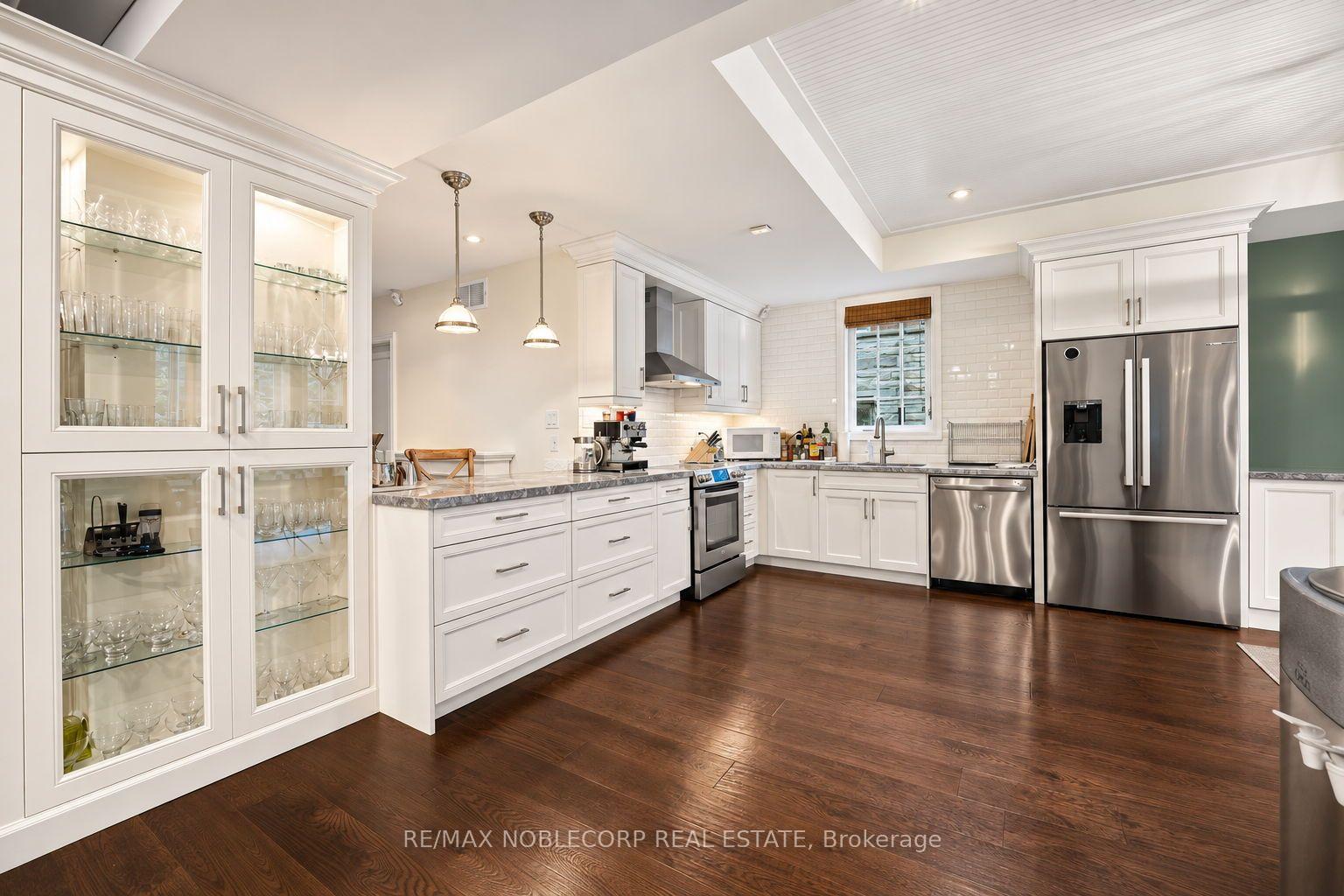 Photo 34 of 177 Grandvista Crescent, Vaughan, Vellore Village — HOMEH