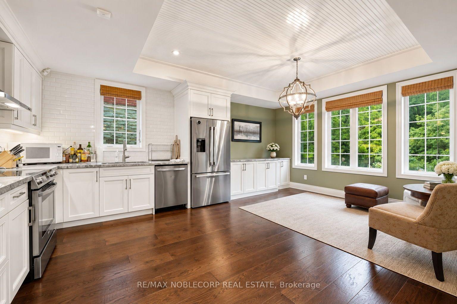 Photo 35 of 177 Grandvista Crescent, Vaughan, Vellore Village — HOMEH