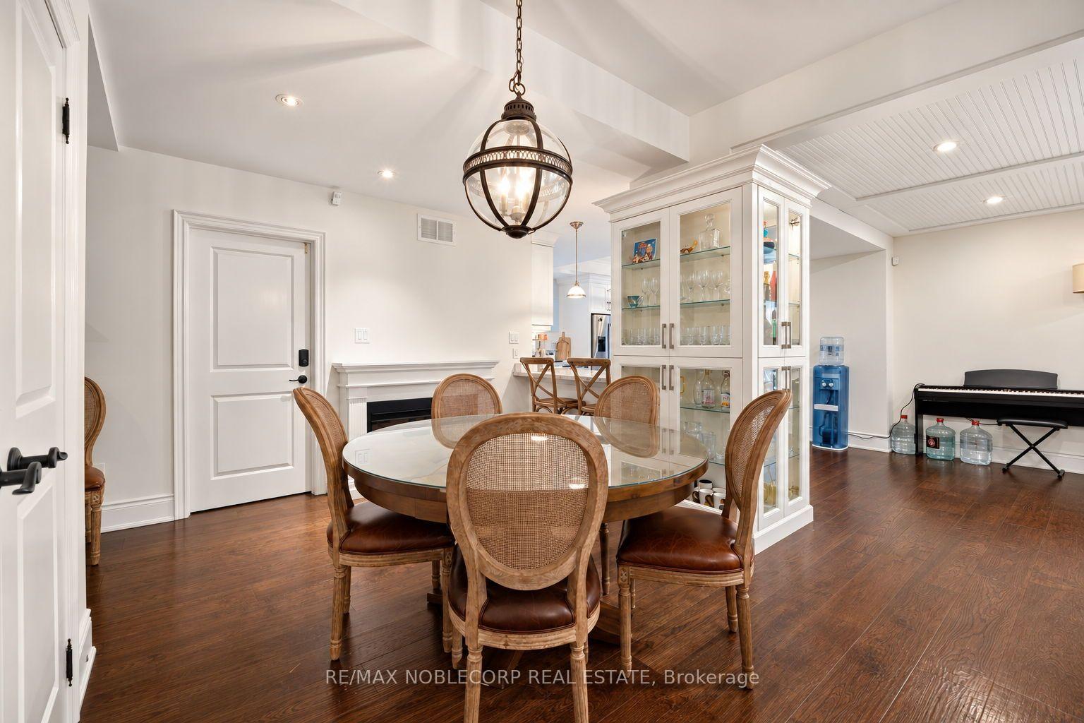 Photo 36 of 177 Grandvista Crescent, Vaughan, Vellore Village — HOMEH
