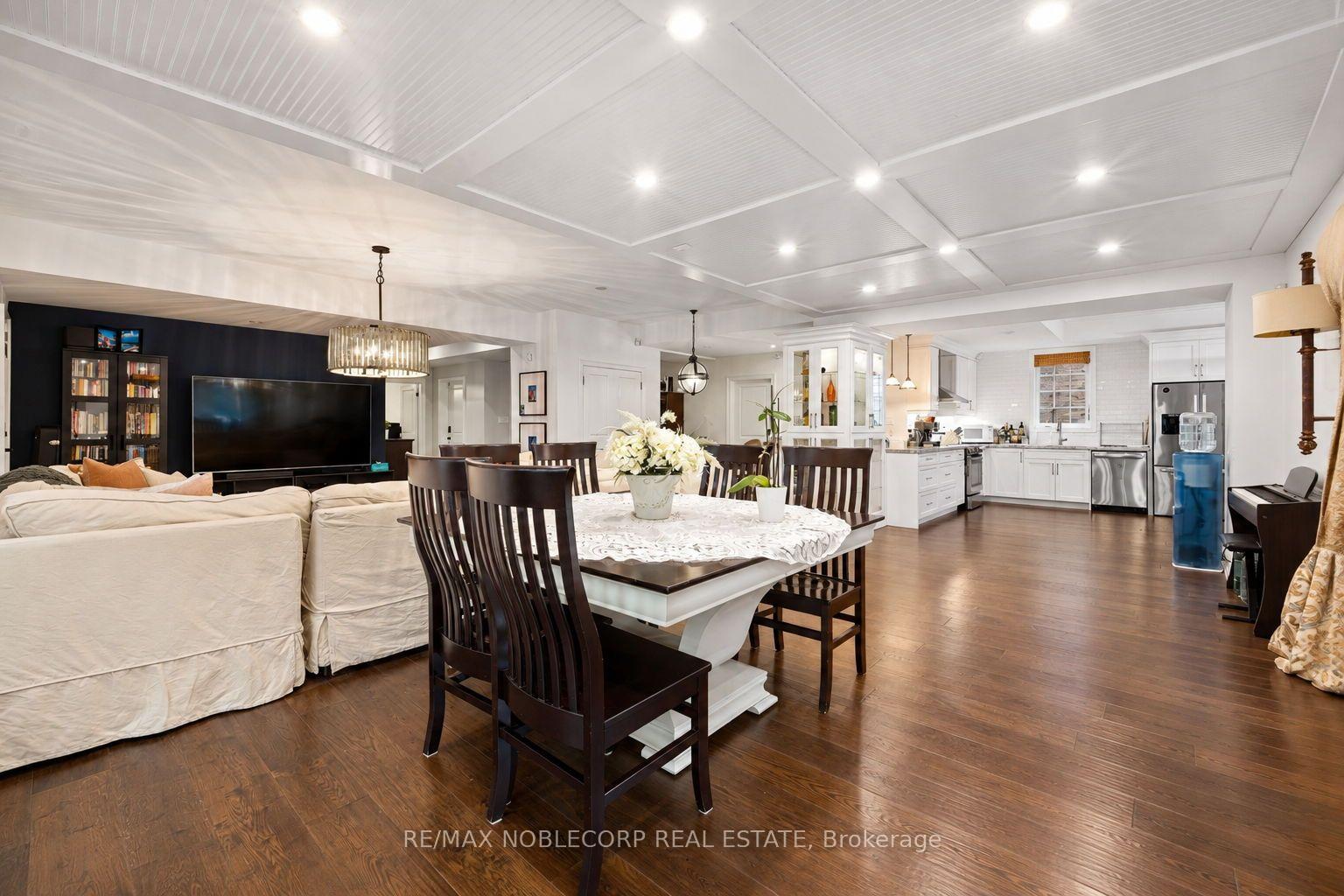 Photo 38 of 177 Grandvista Crescent, Vaughan, Vellore Village — HOMEH