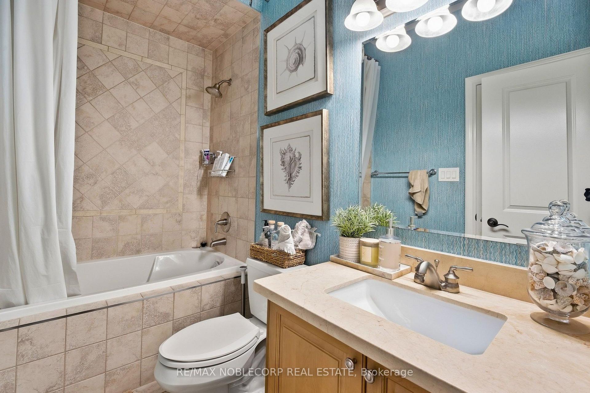 Photo 40 of 177 Grandvista Crescent, Vaughan, Vellore Village — HOMEH