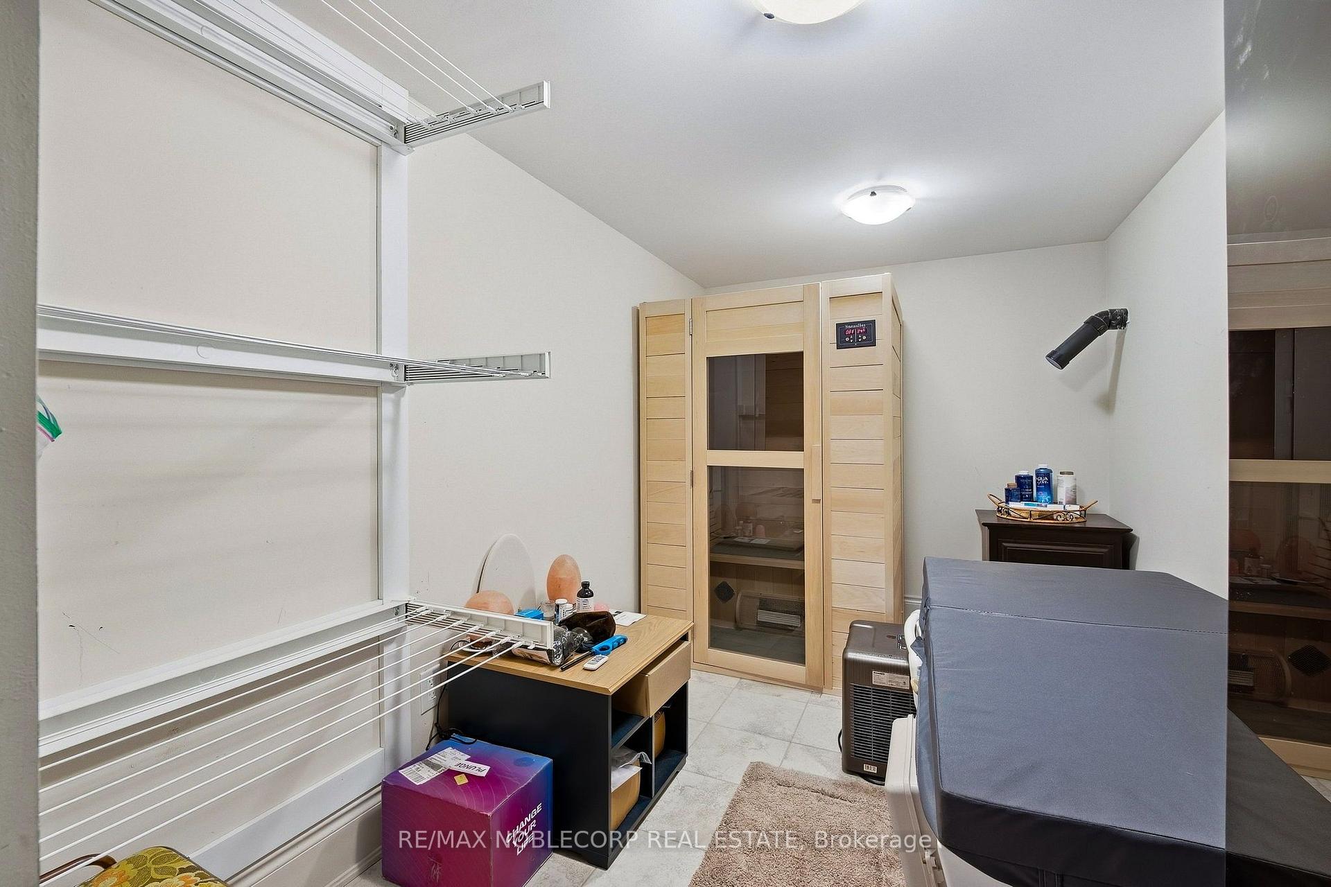 Photo 42 of 177 Grandvista Crescent, Vaughan, Vellore Village — HOMEH