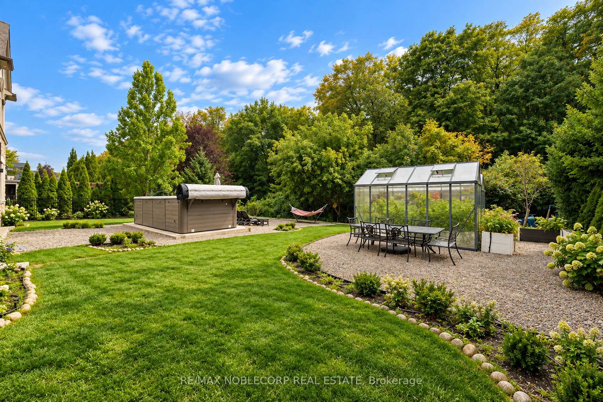Photo 44 of 177 Grandvista Crescent, Vaughan, Vellore Village — HOMEH
