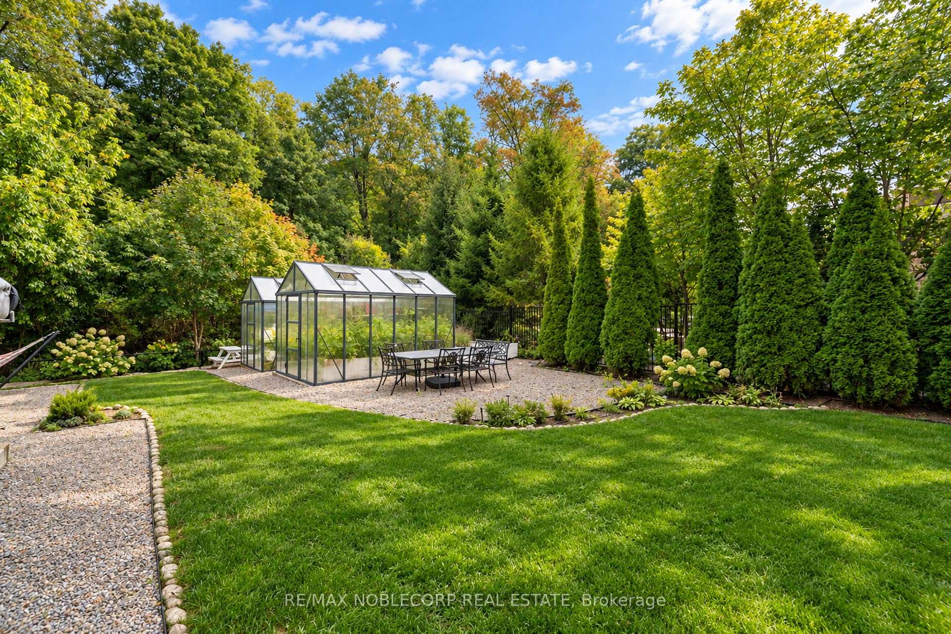 Photo 45 of 177 Grandvista Crescent, Vaughan, Vellore Village — HOMEH