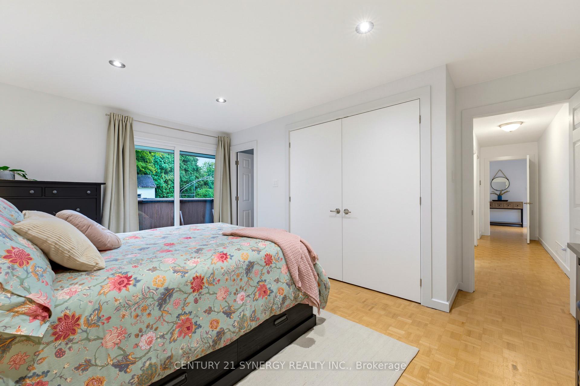Photo 21 of 10 Honey Gables Drive, Ottawa, Riverside South/Gloucester Glen — HOMEH