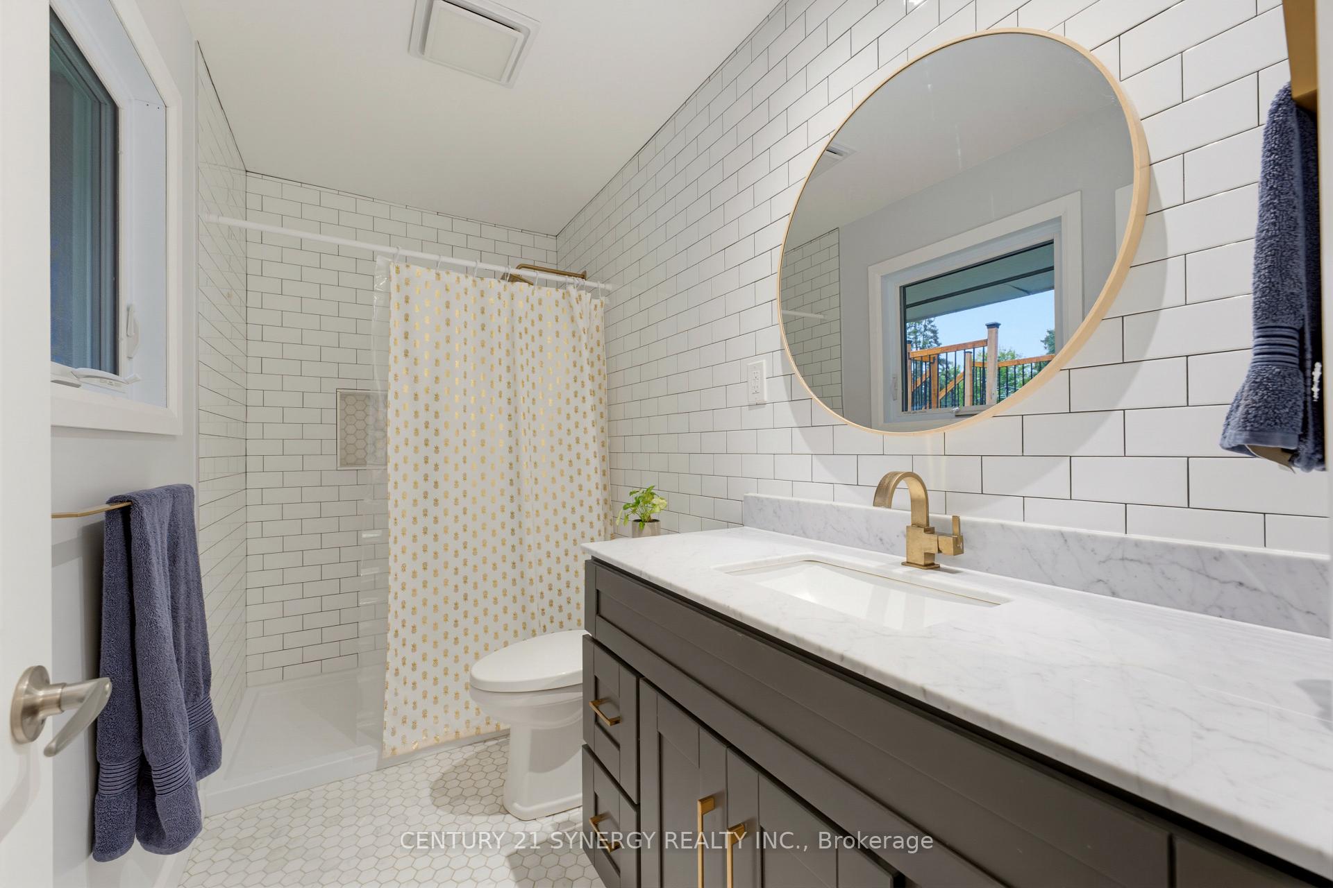 Photo 22 of 10 Honey Gables Drive, Ottawa, Riverside South/Gloucester Glen — HOMEH