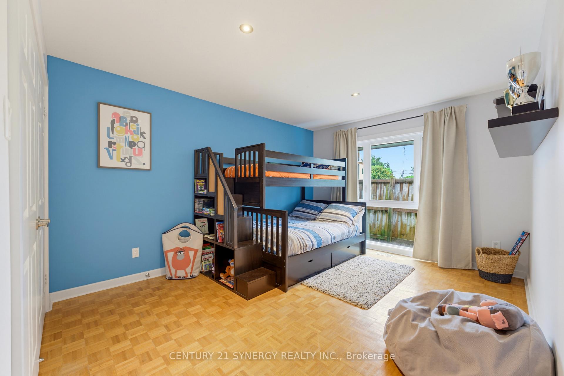 Photo 23 of 10 Honey Gables Drive, Ottawa, Riverside South/Gloucester Glen — HOMEH